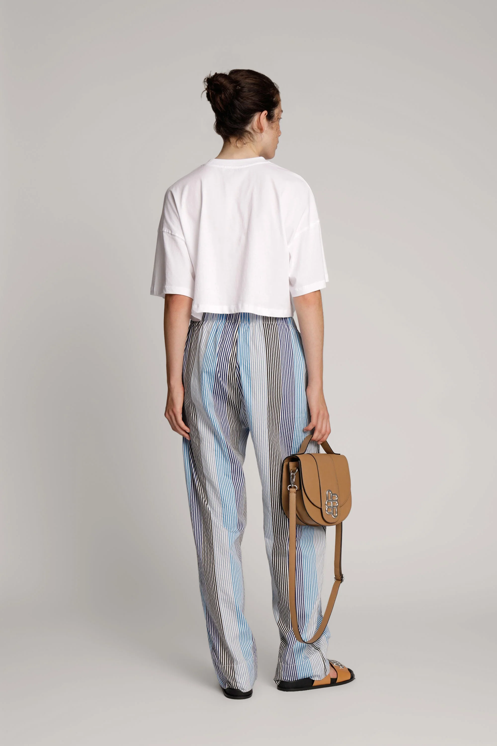 MABELICA - WHITE - Image 3