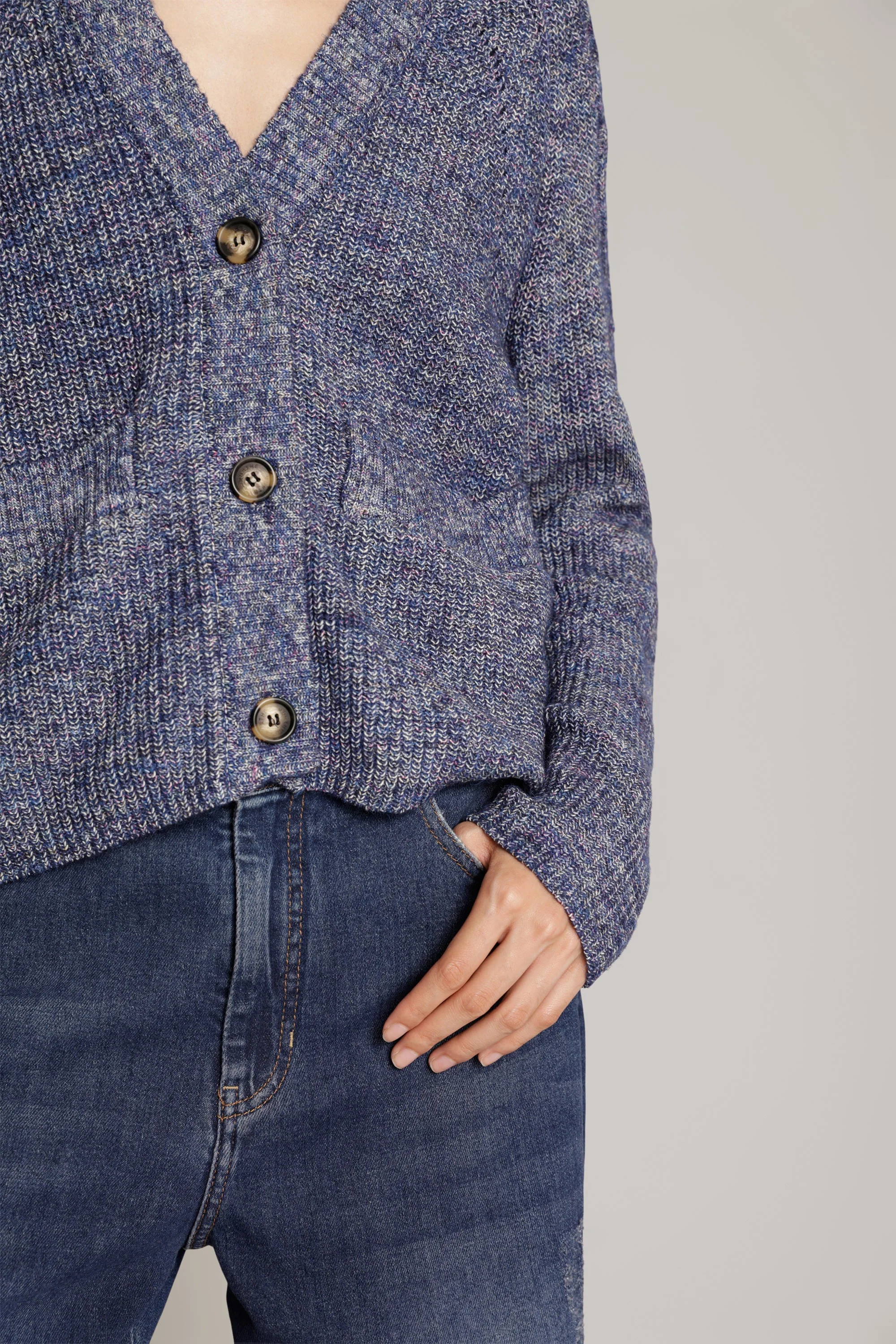MABINA - INDIGO - Image 3
