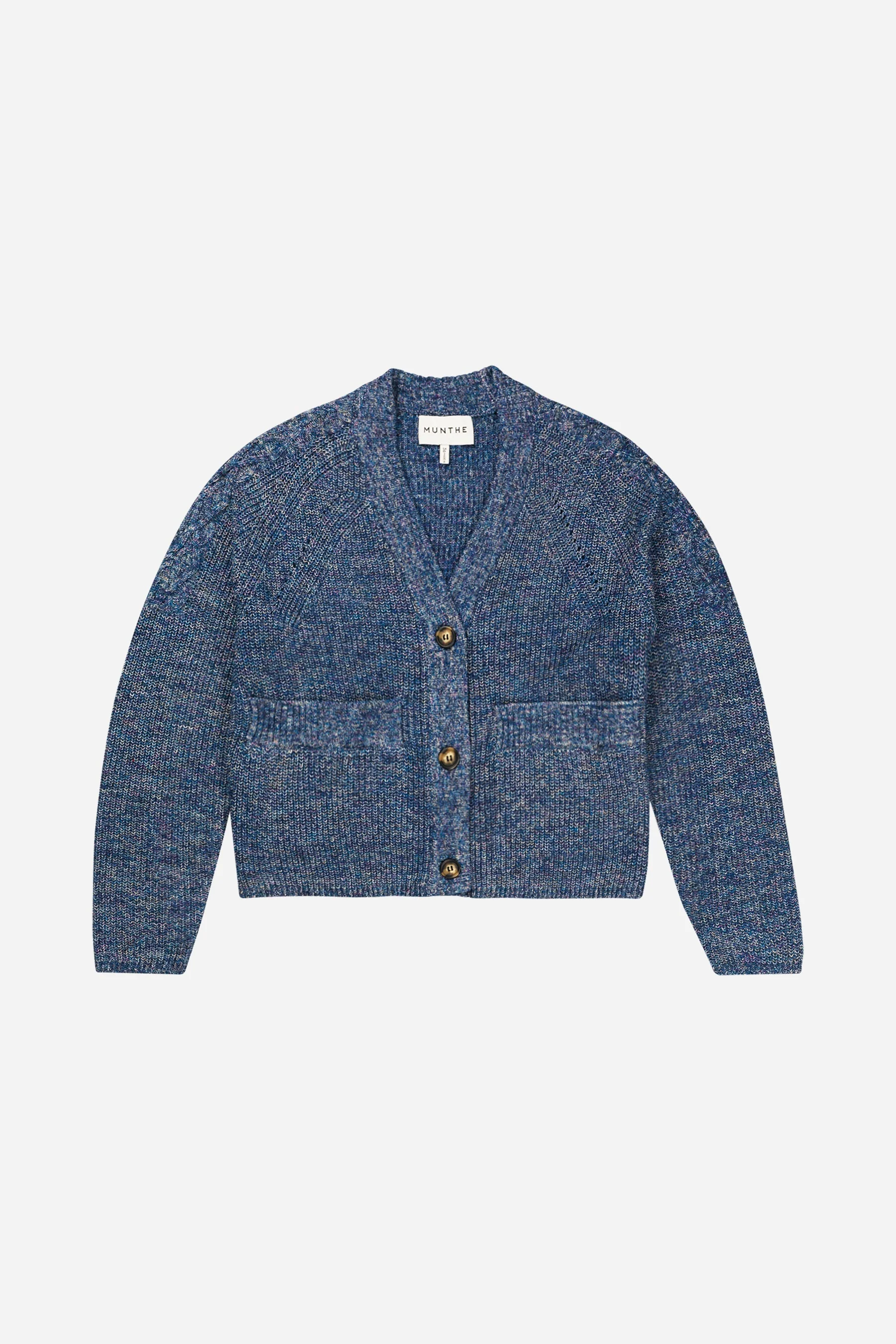 MABINA - INDIGO - Image 6