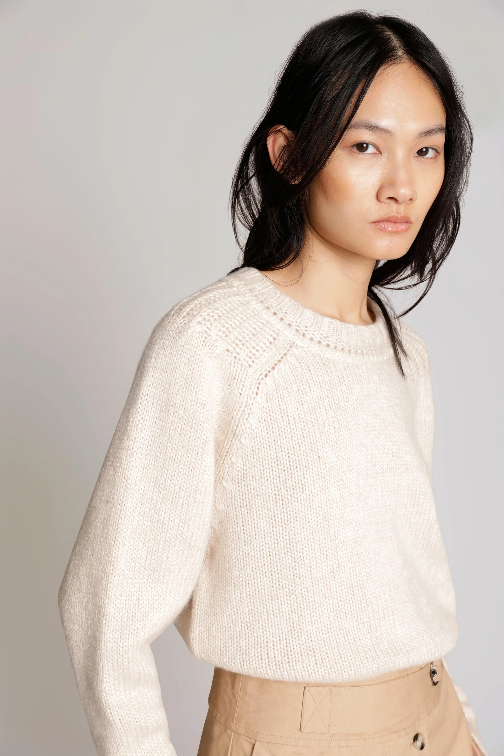 MADDER - CREME - Image 3