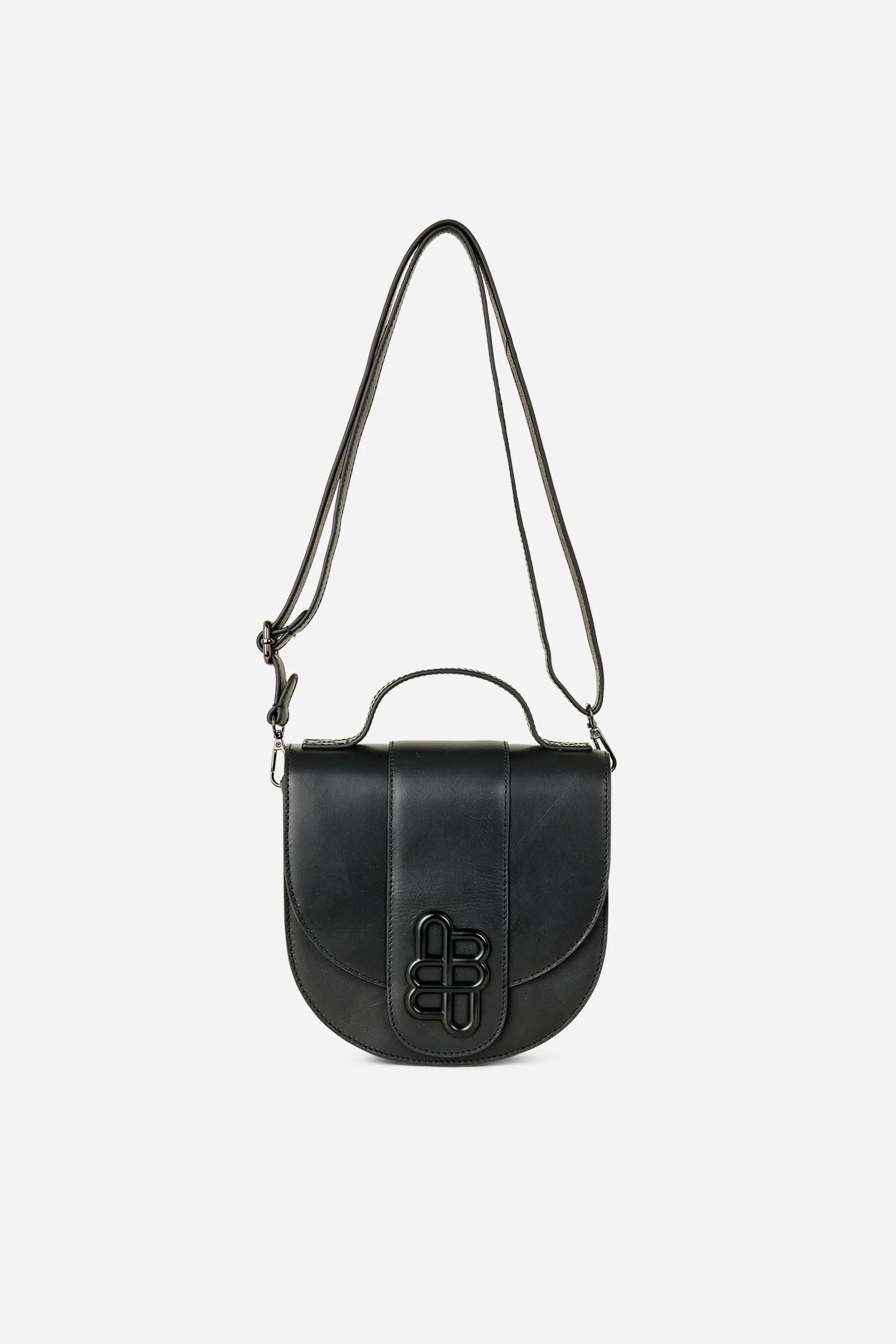 MALILLY - BLACK - Image 7