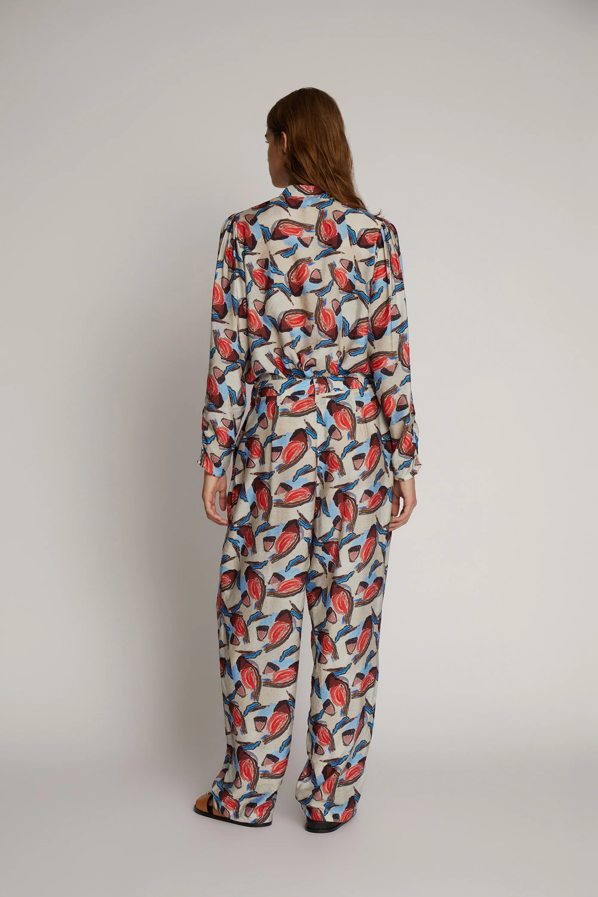 MARINO - KIT - Image 4
