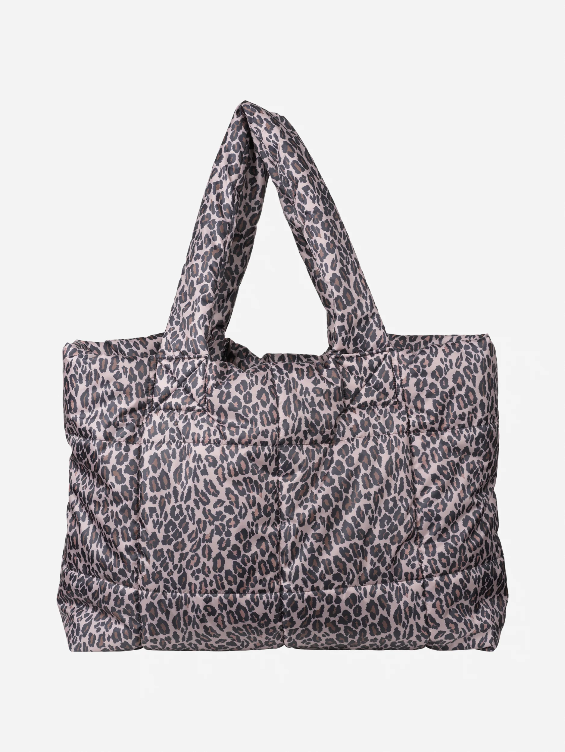 MARYLIN BAG - CAMEL - Image 2
