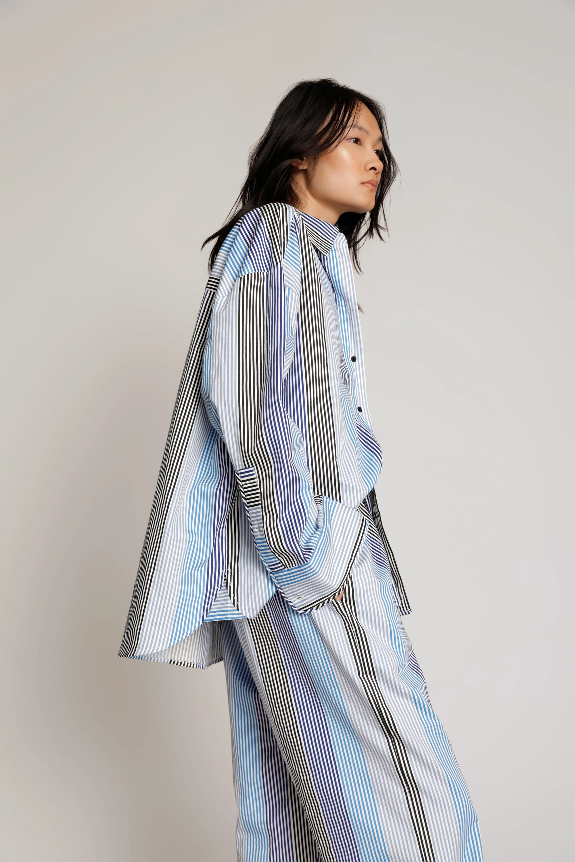 MATRIMI - BLUE - Image 2