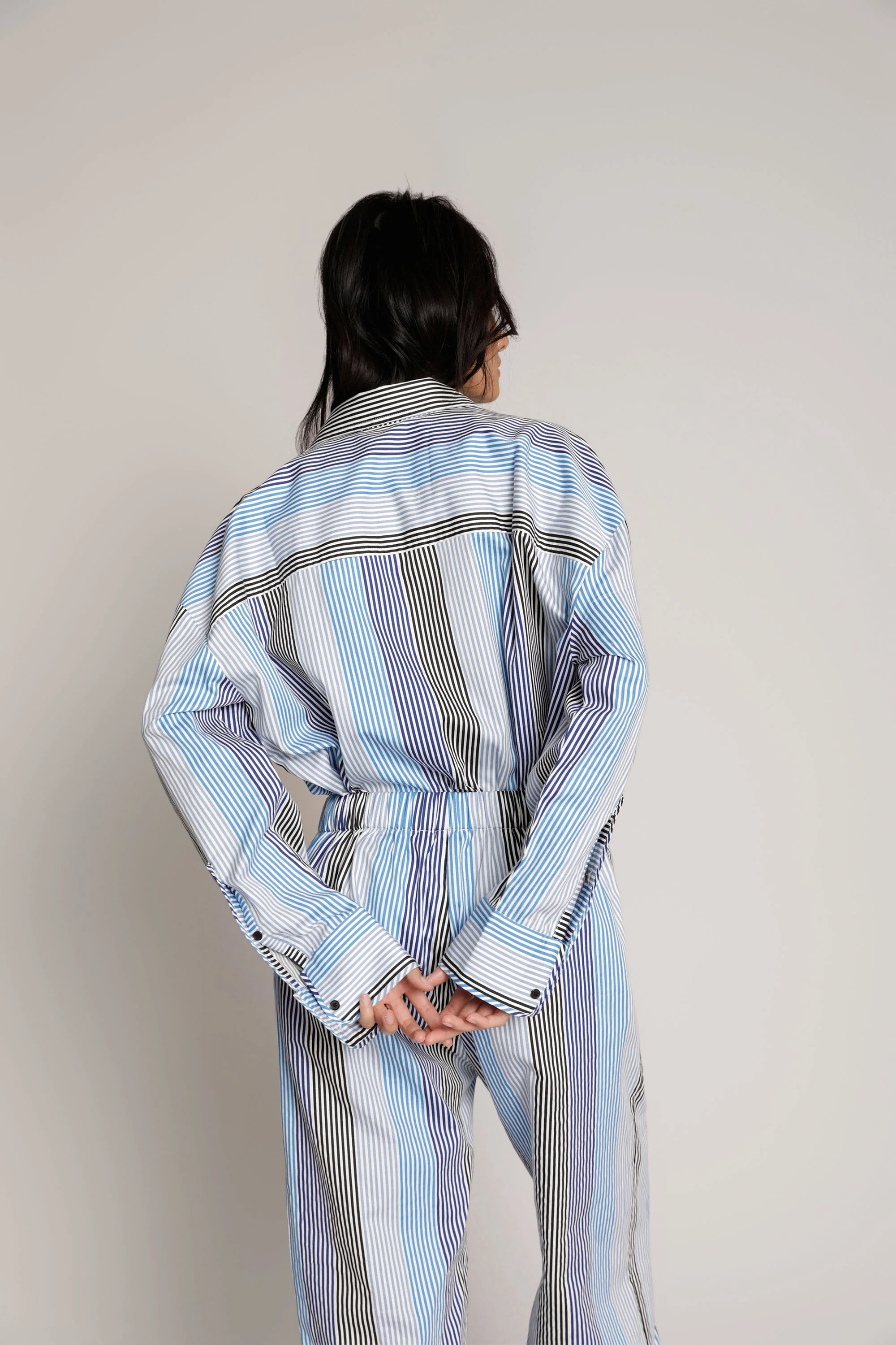 MATRIMI - BLUE - Image 5