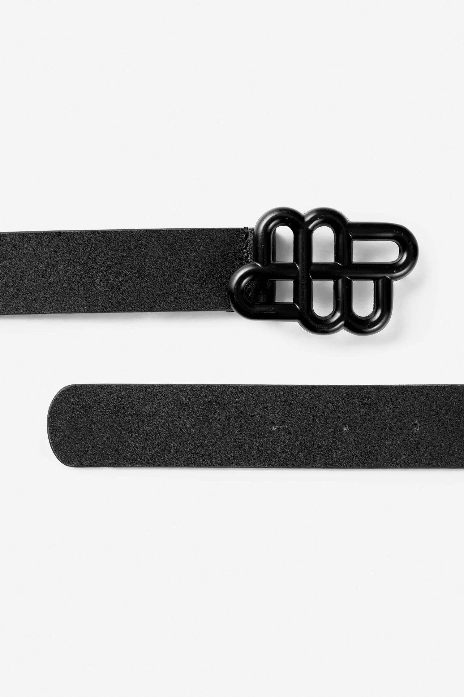 MATTER - BLACK - Image 4