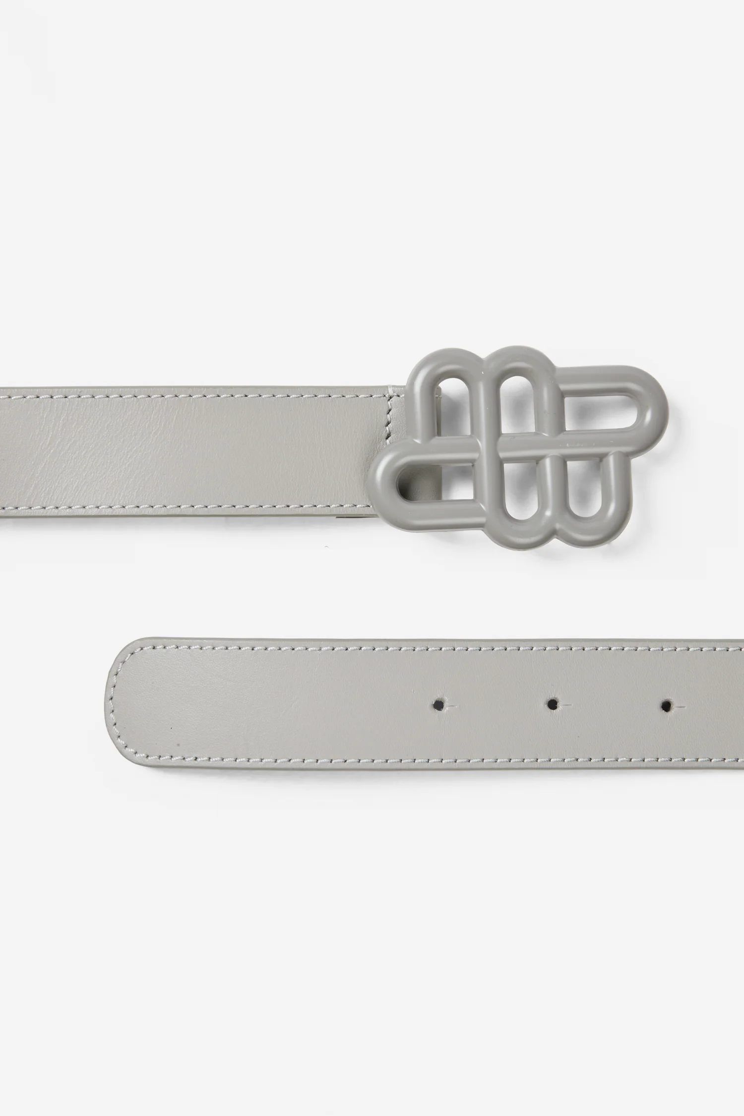 MATTER - LIGHT GREY - Image 3