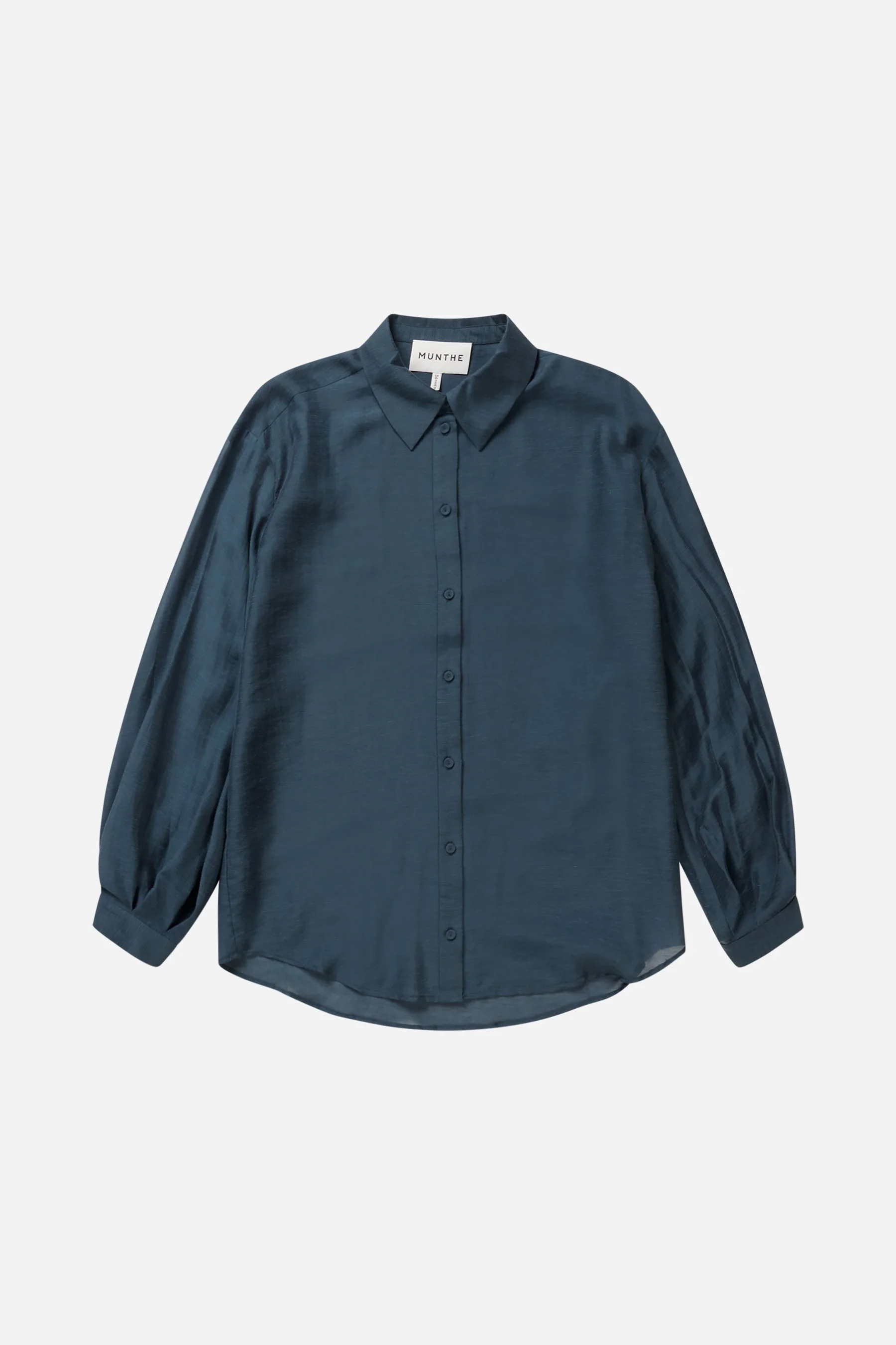 MAVENDER - NAVY - Image 5