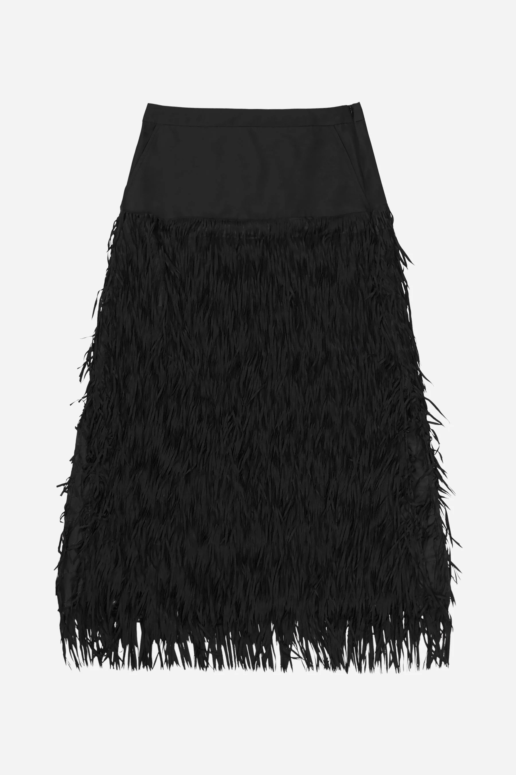 MEHARM - BLACK - Image 6
