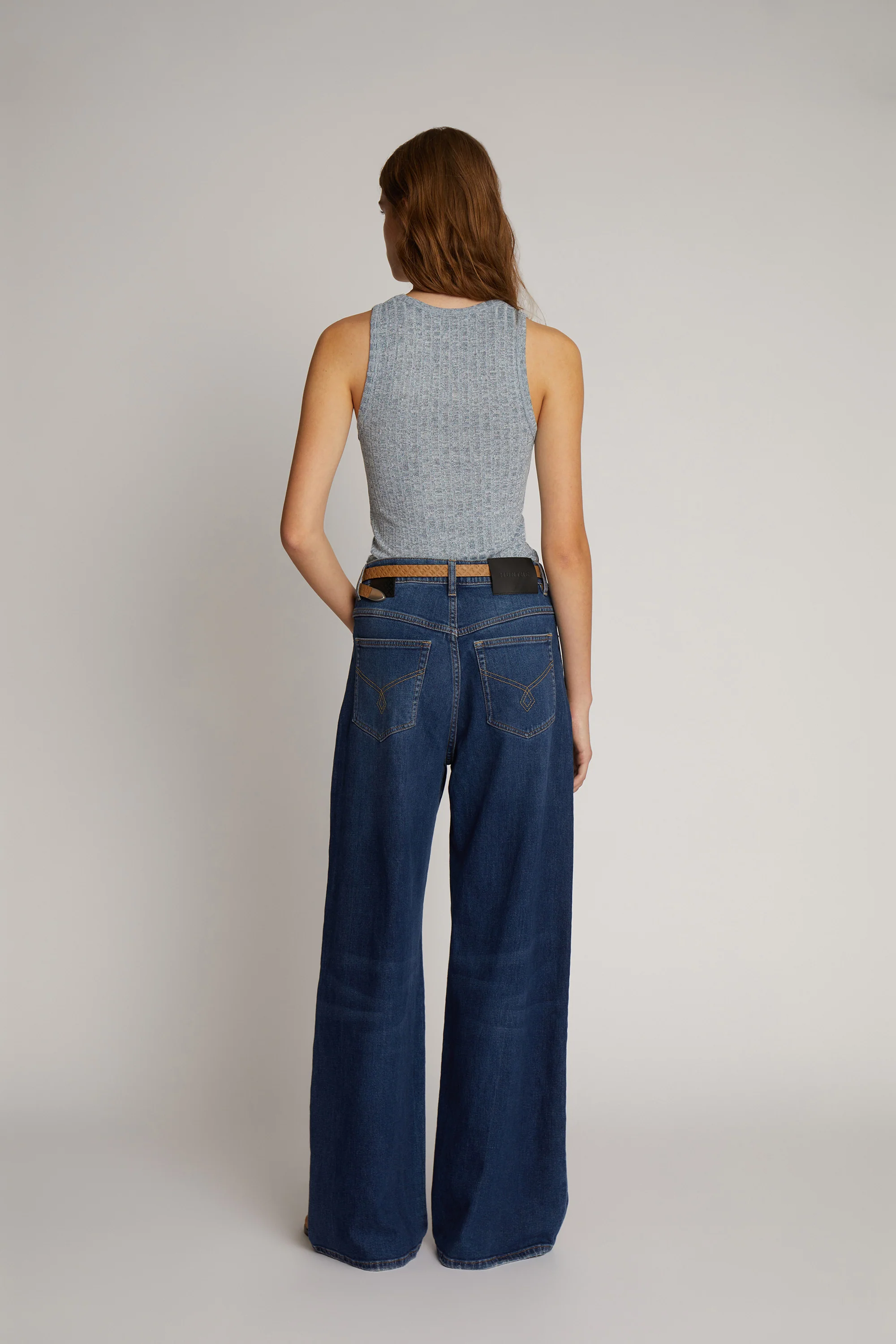 MEJANTA - BLUE - Image 4