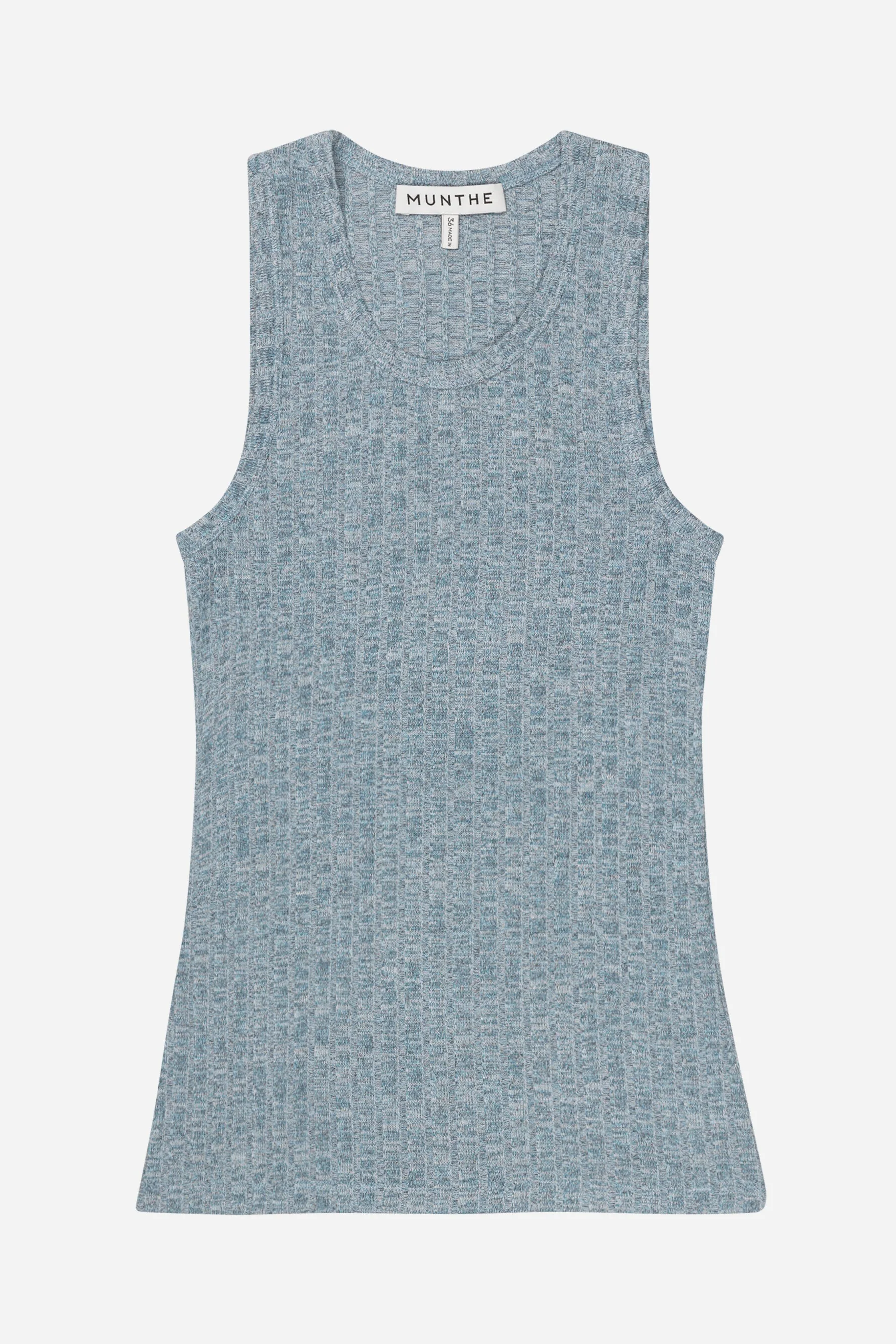 MEJANTA - BLUE - Image 5
