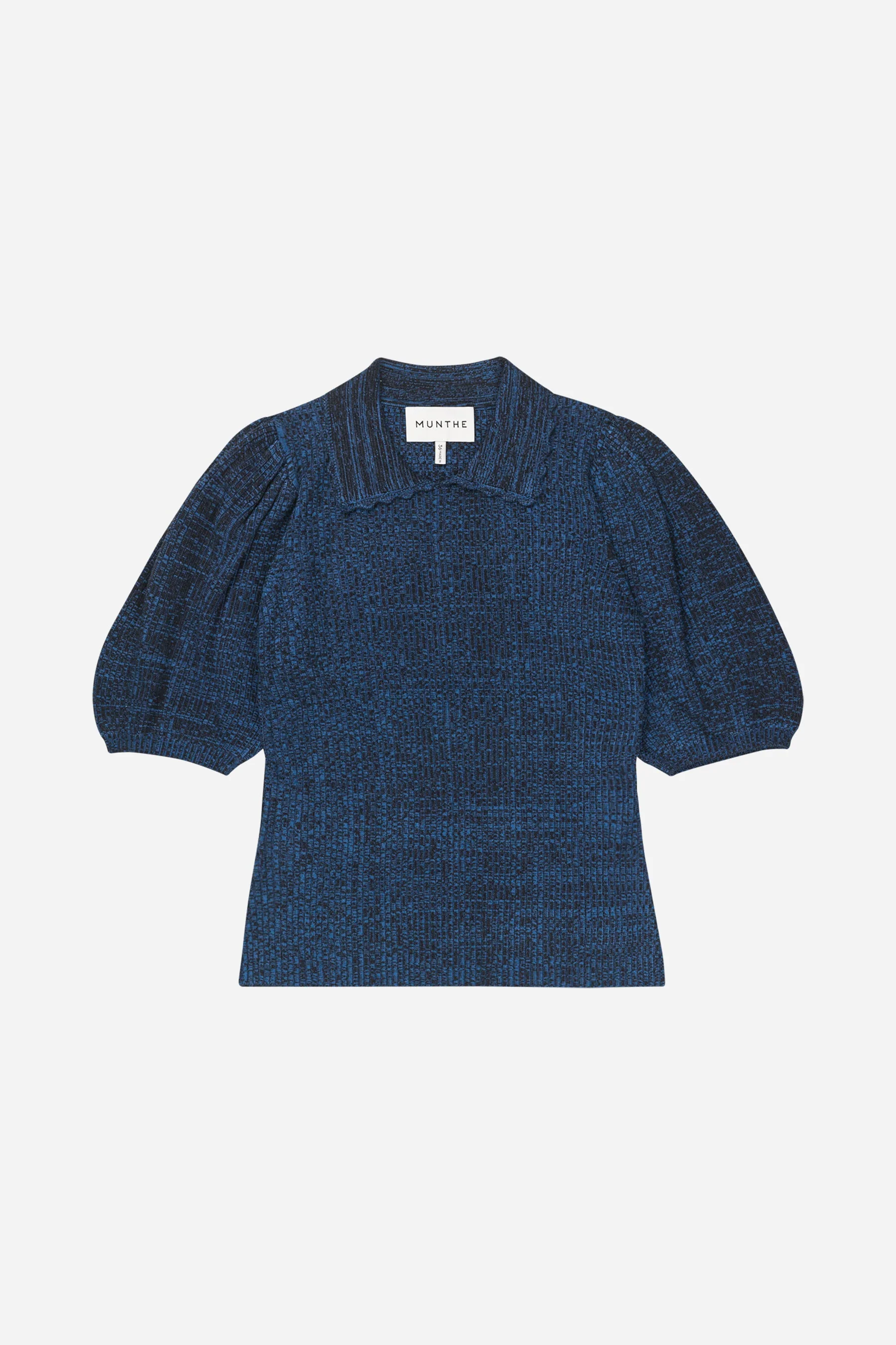 MILENA - NAVY - Image 5