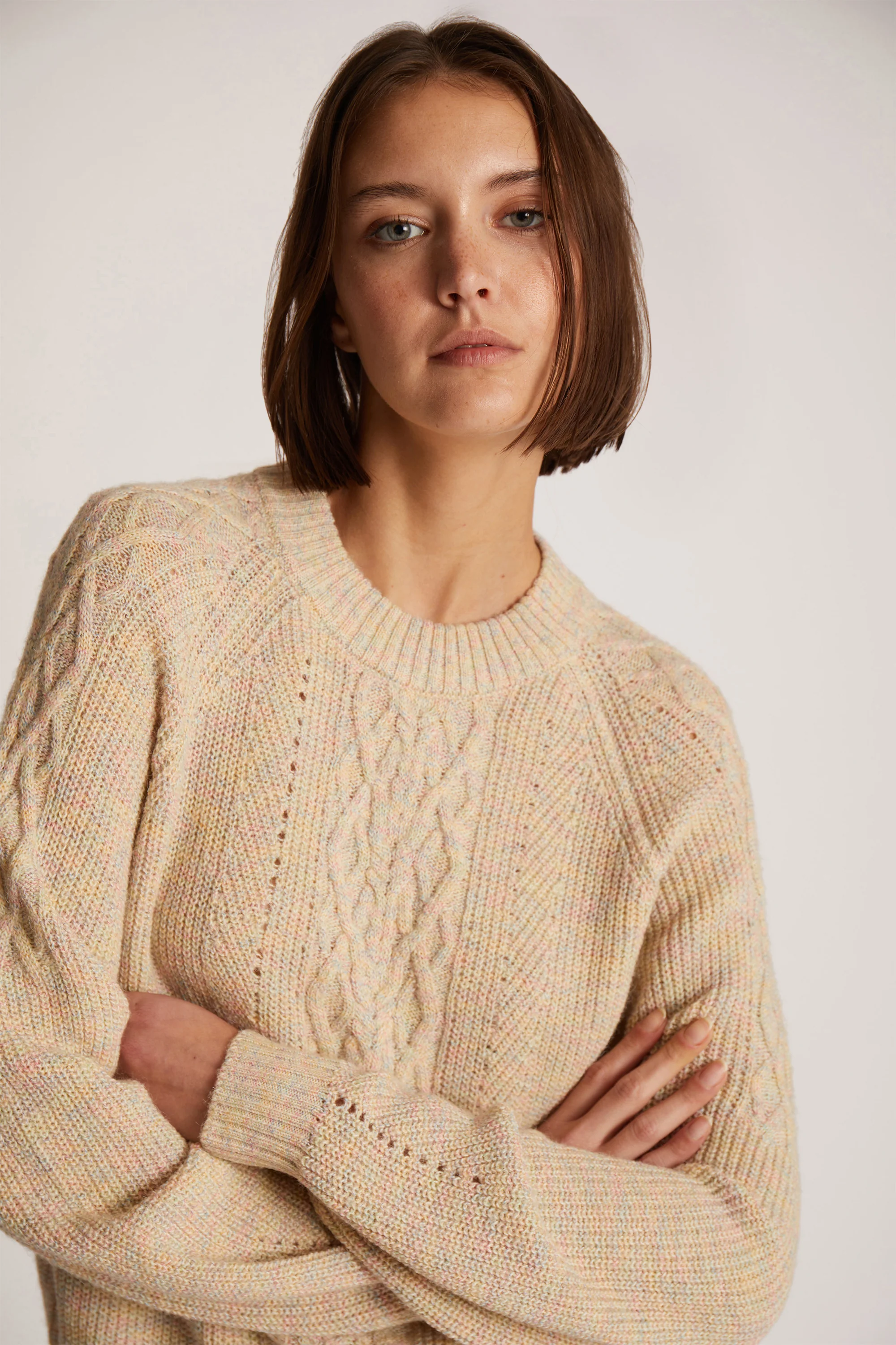 MIMANINA - CREME - Image 2