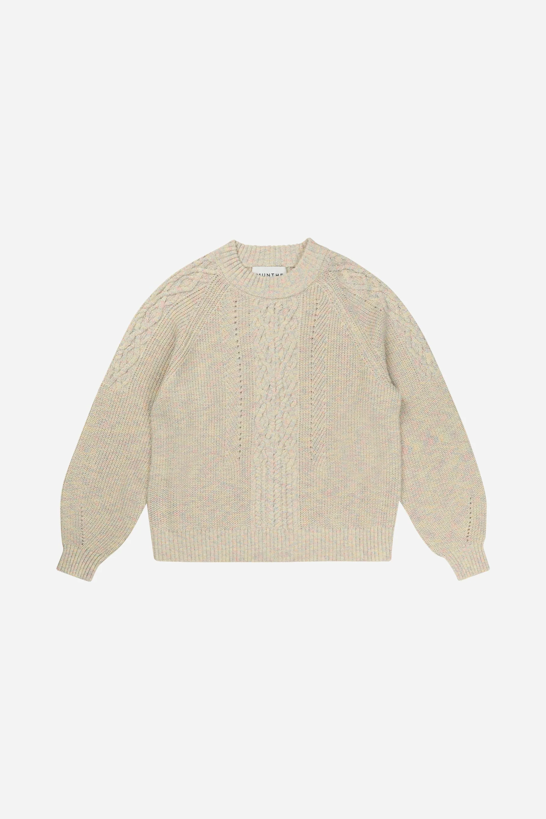 MIMANINA - CREME - Image 5