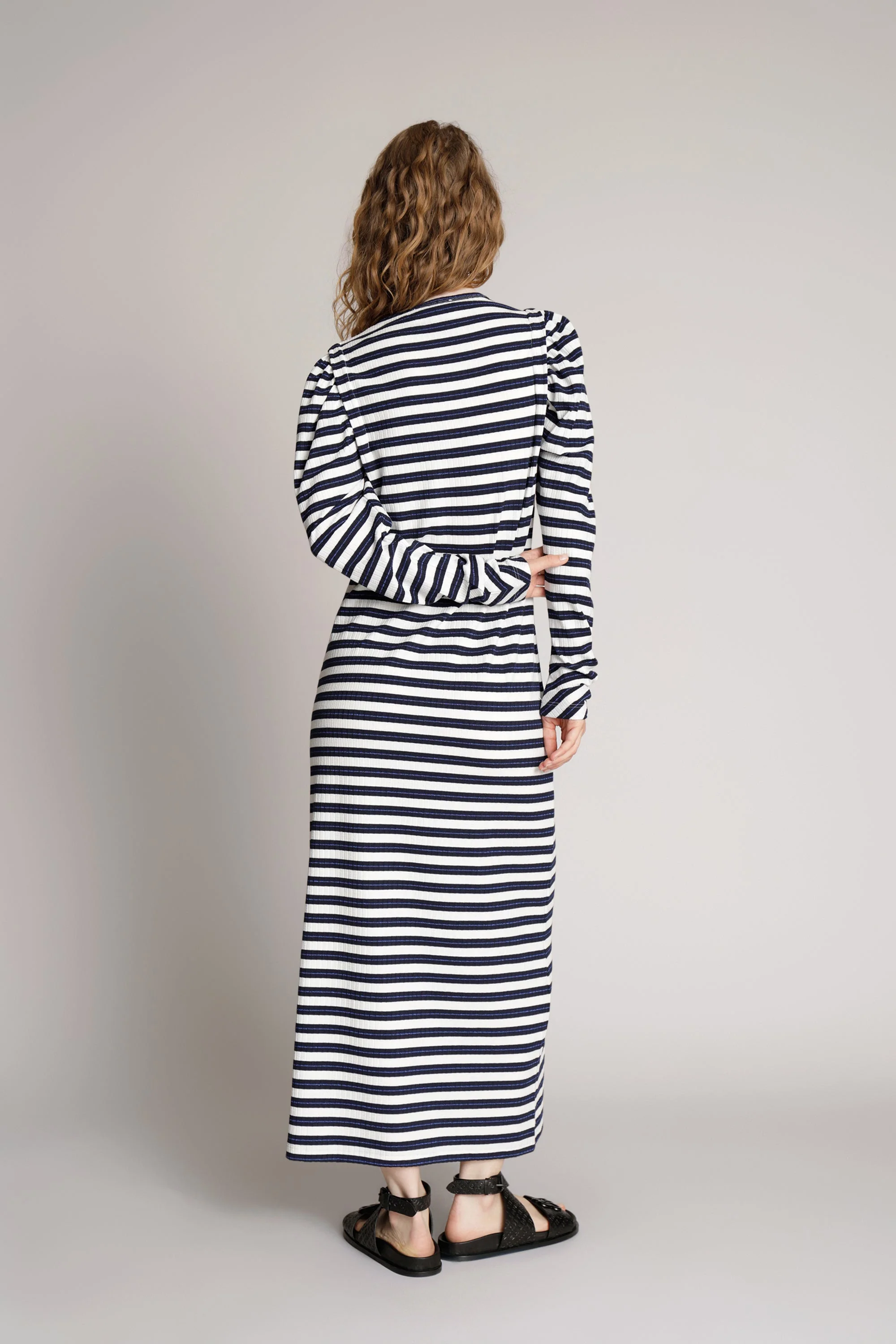 MIMIDINE - IVORY - Image 5