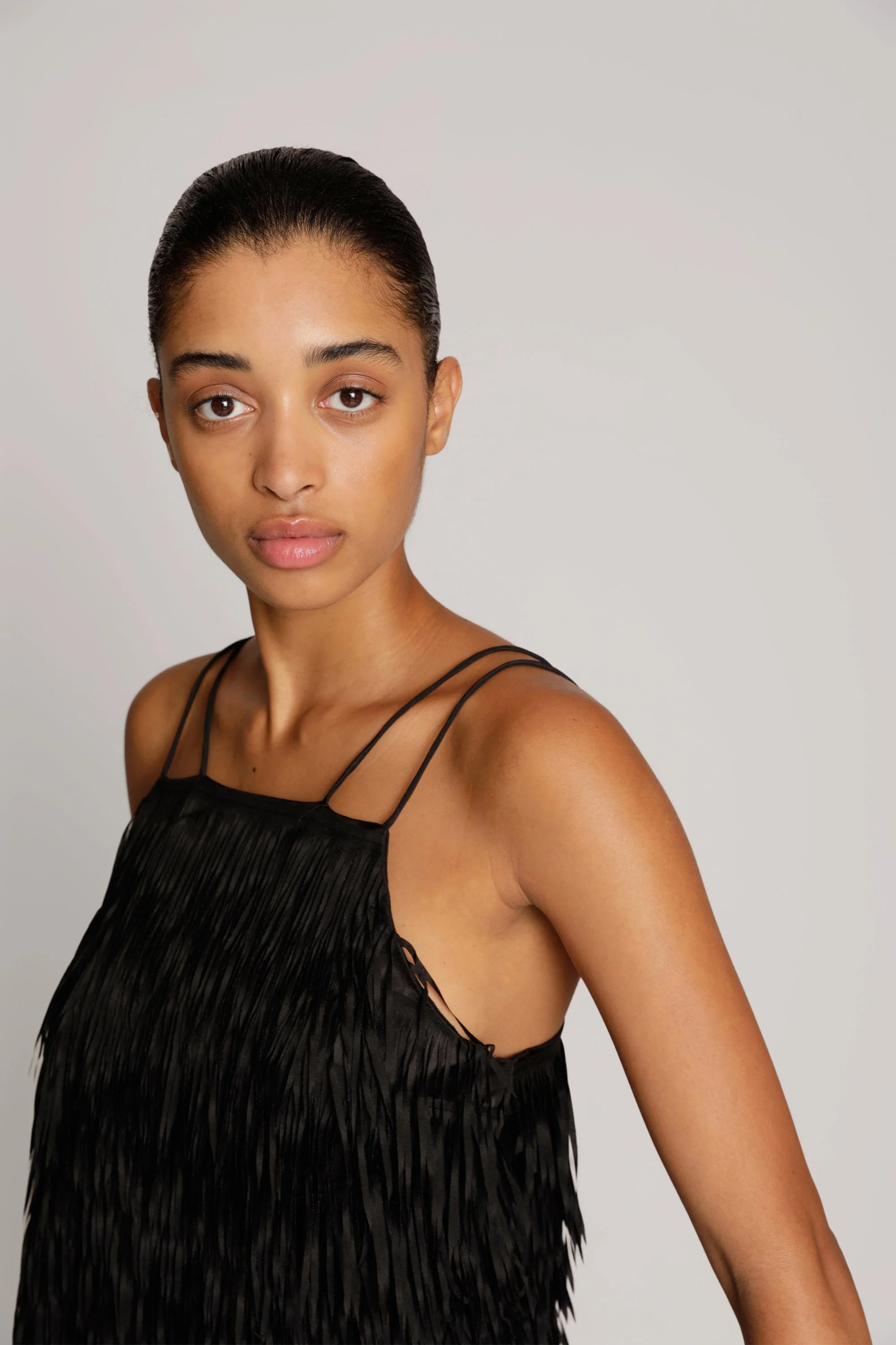 MINUTE - BLACK - Image 4