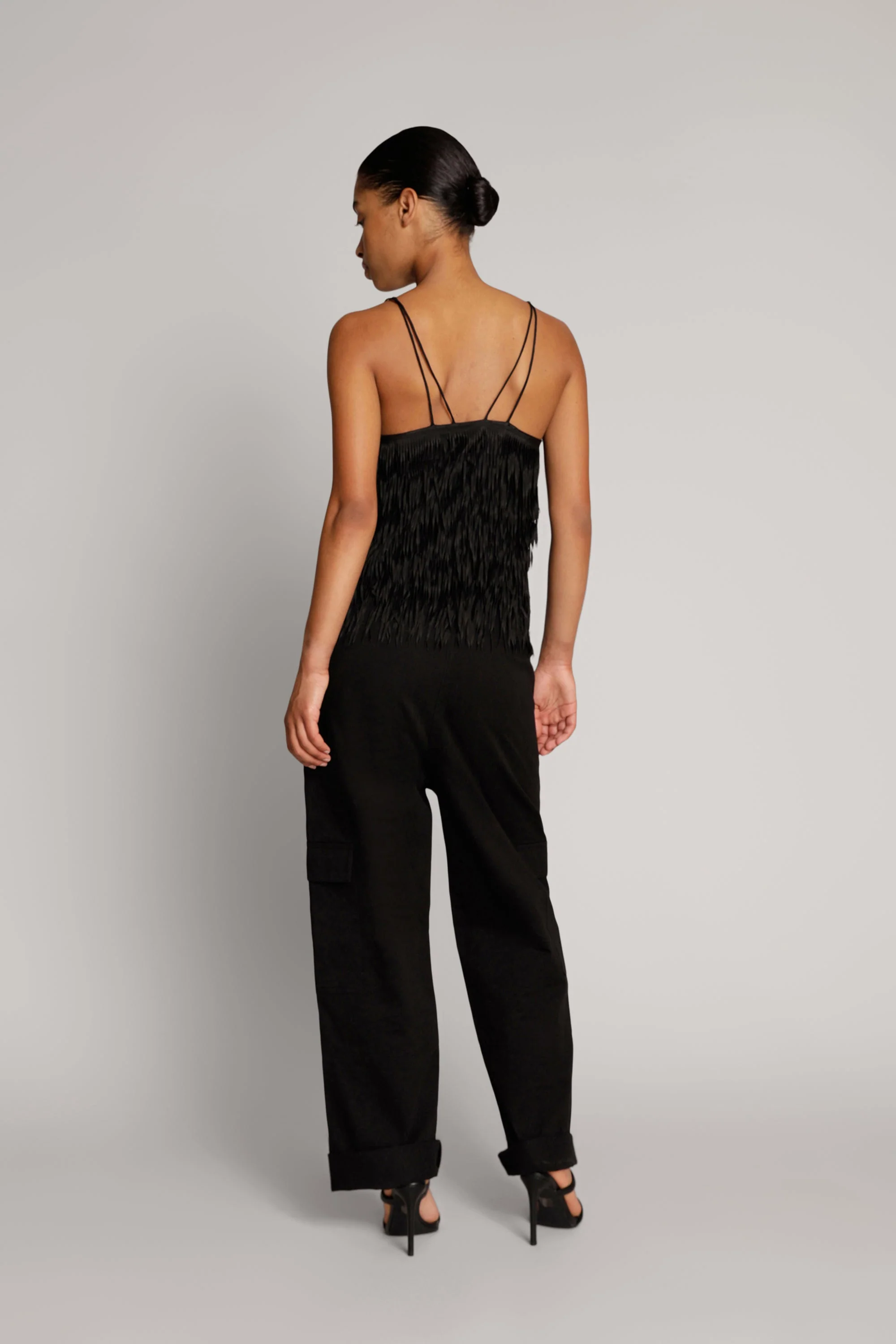 MINUTE - BLACK - Image 5