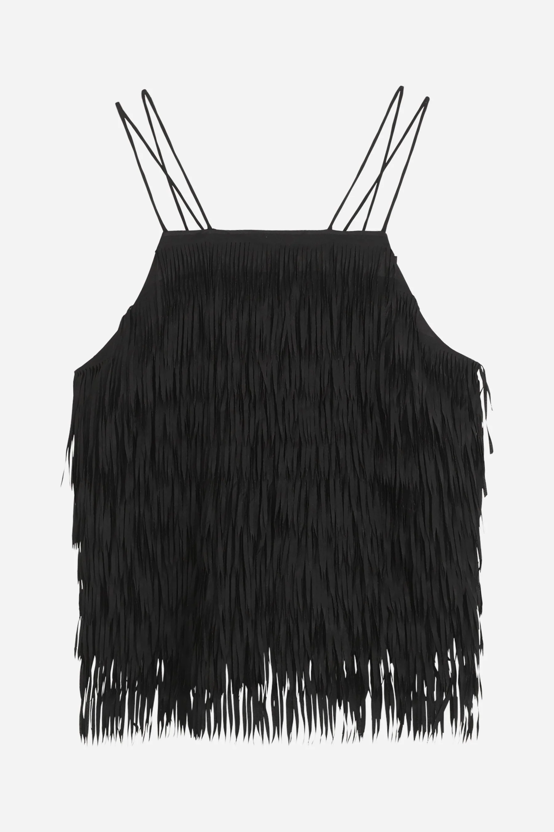 MINUTE - BLACK - Image 6