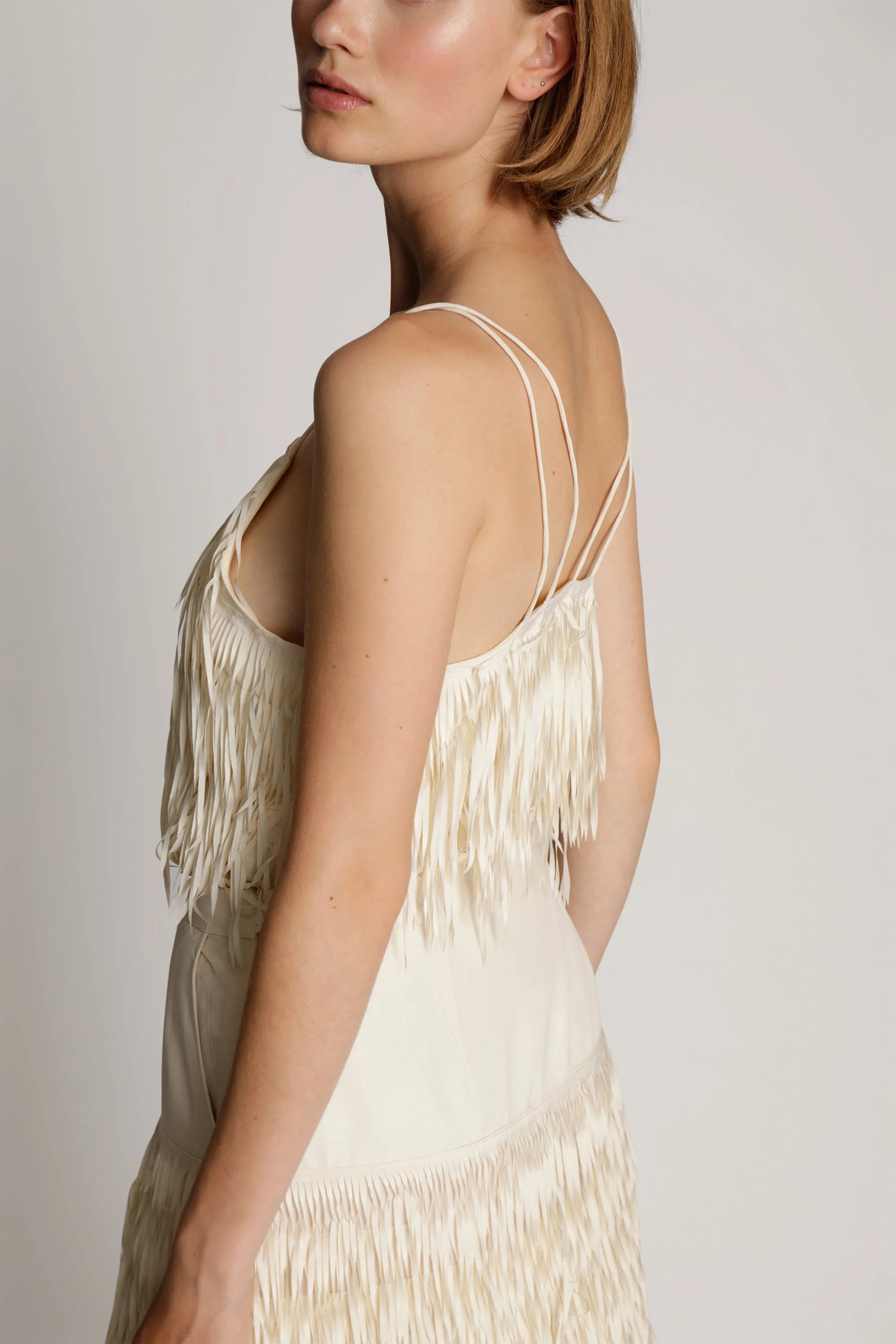 MINUTE - CREME - Image 4