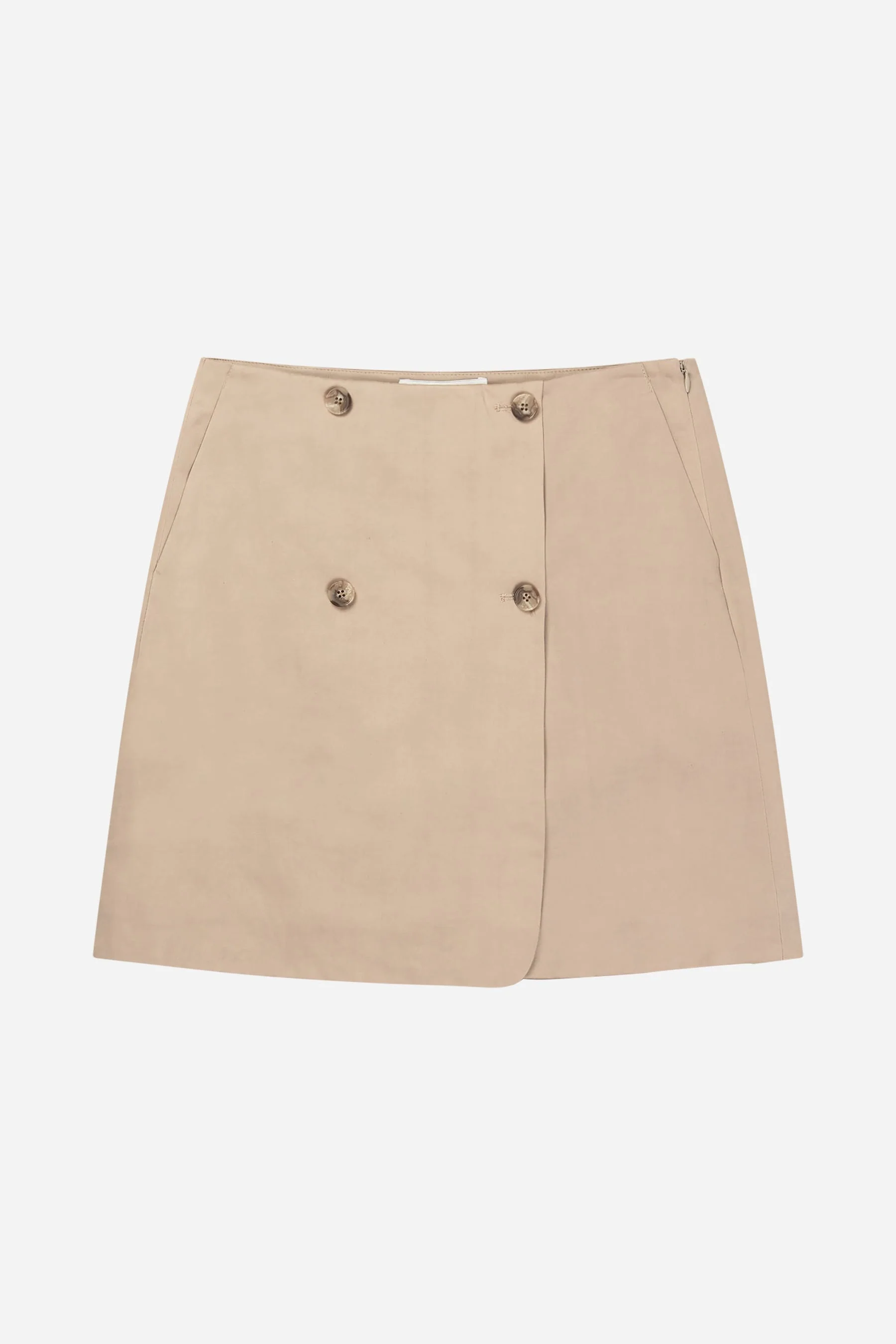 MISLA - BEIGE - Image 4