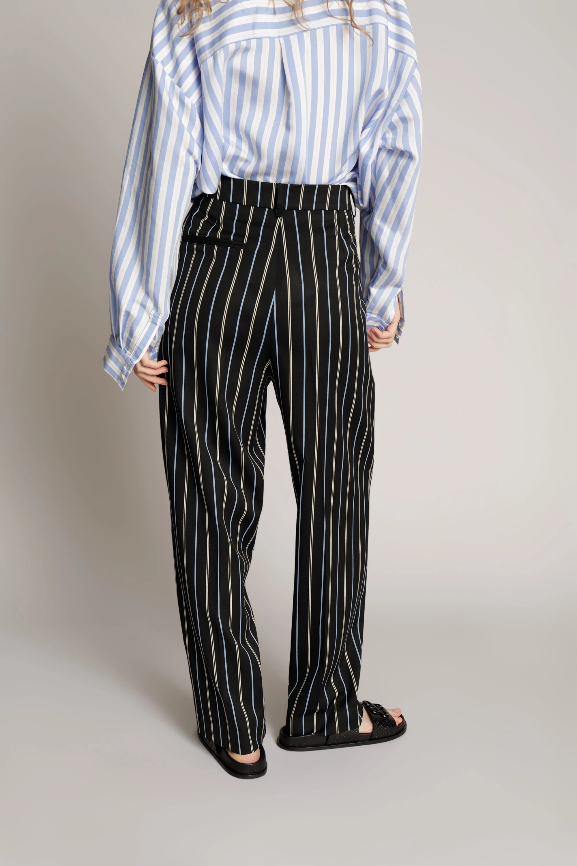 MONSOON - BLACK - Image 6