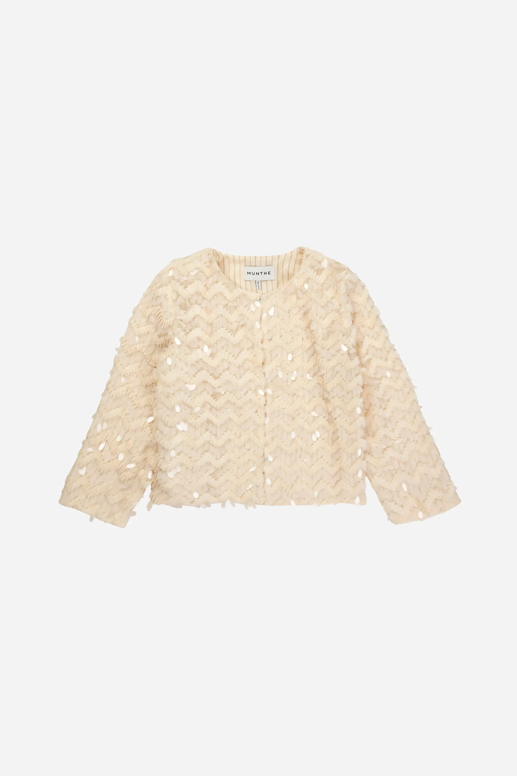 MOOLINU - CREME - Image 6