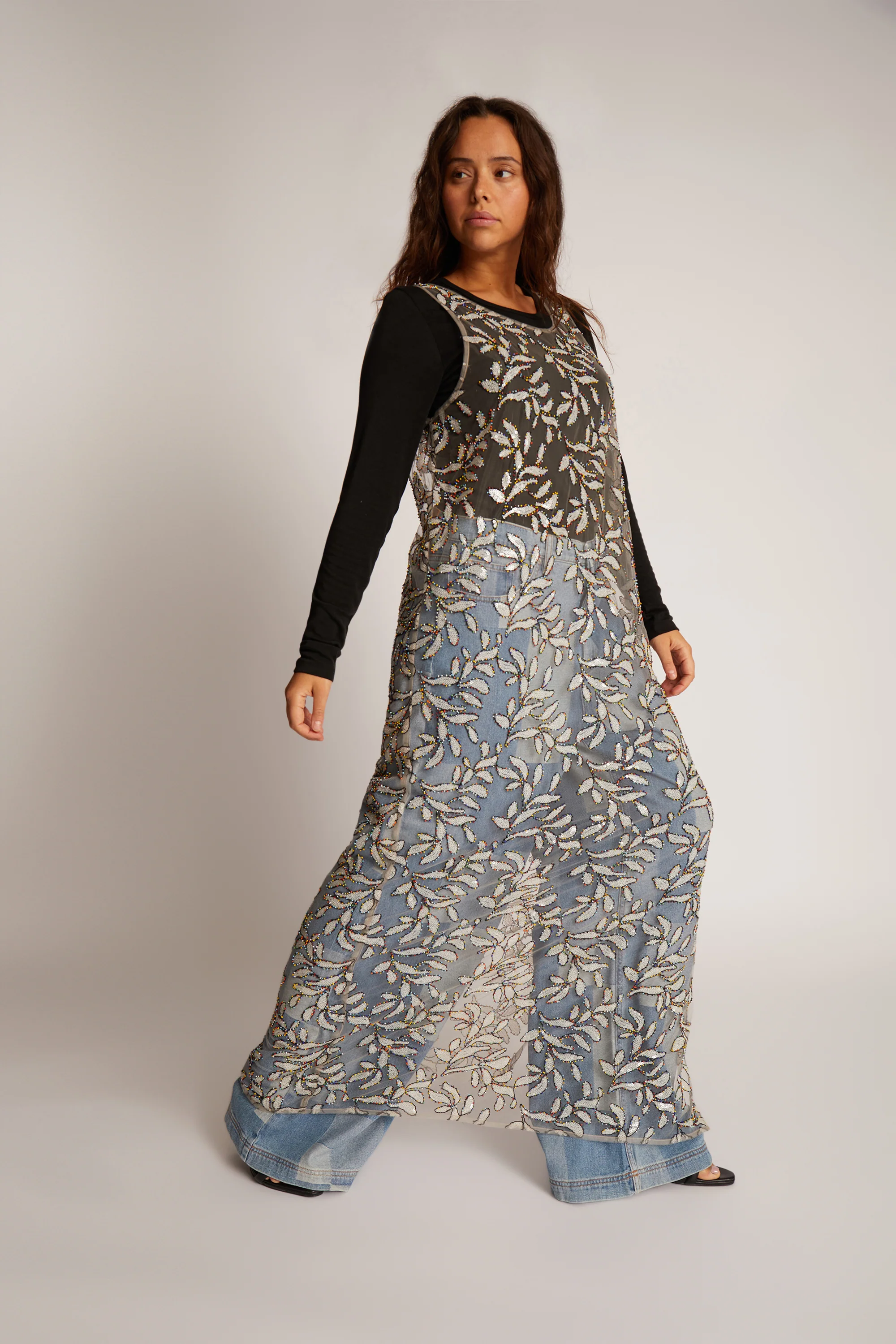 MORAH - MIX - Image 5