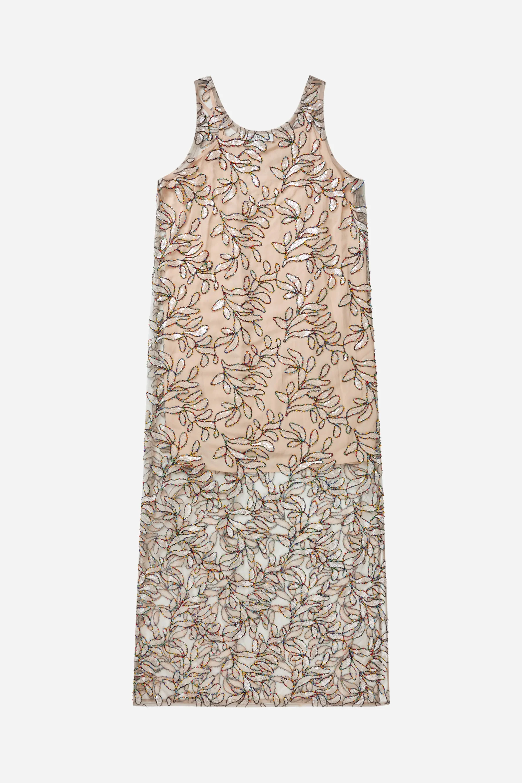 MORAH - MIX - Image 7