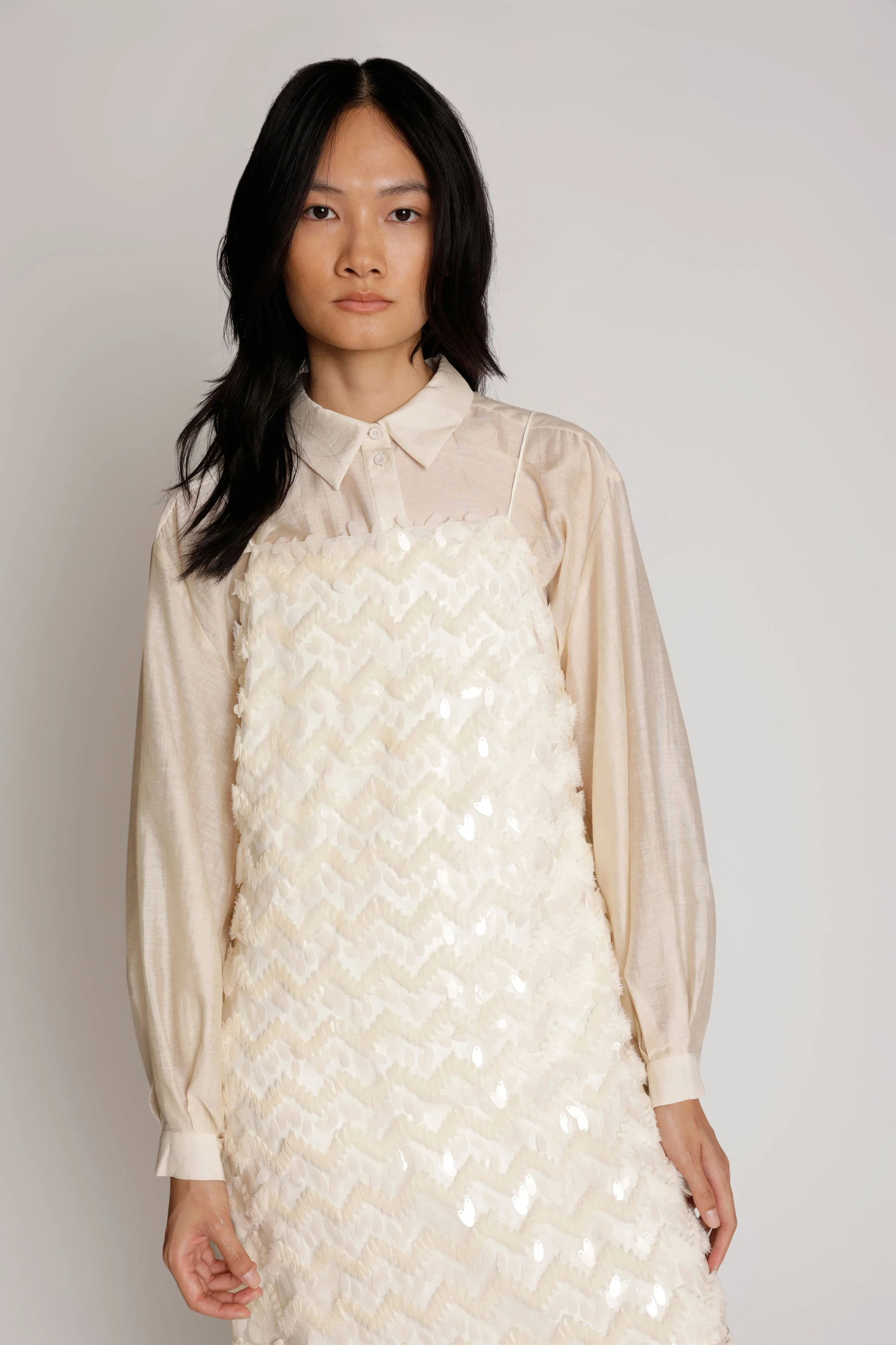 MOVEMENT - CREME - Image 2