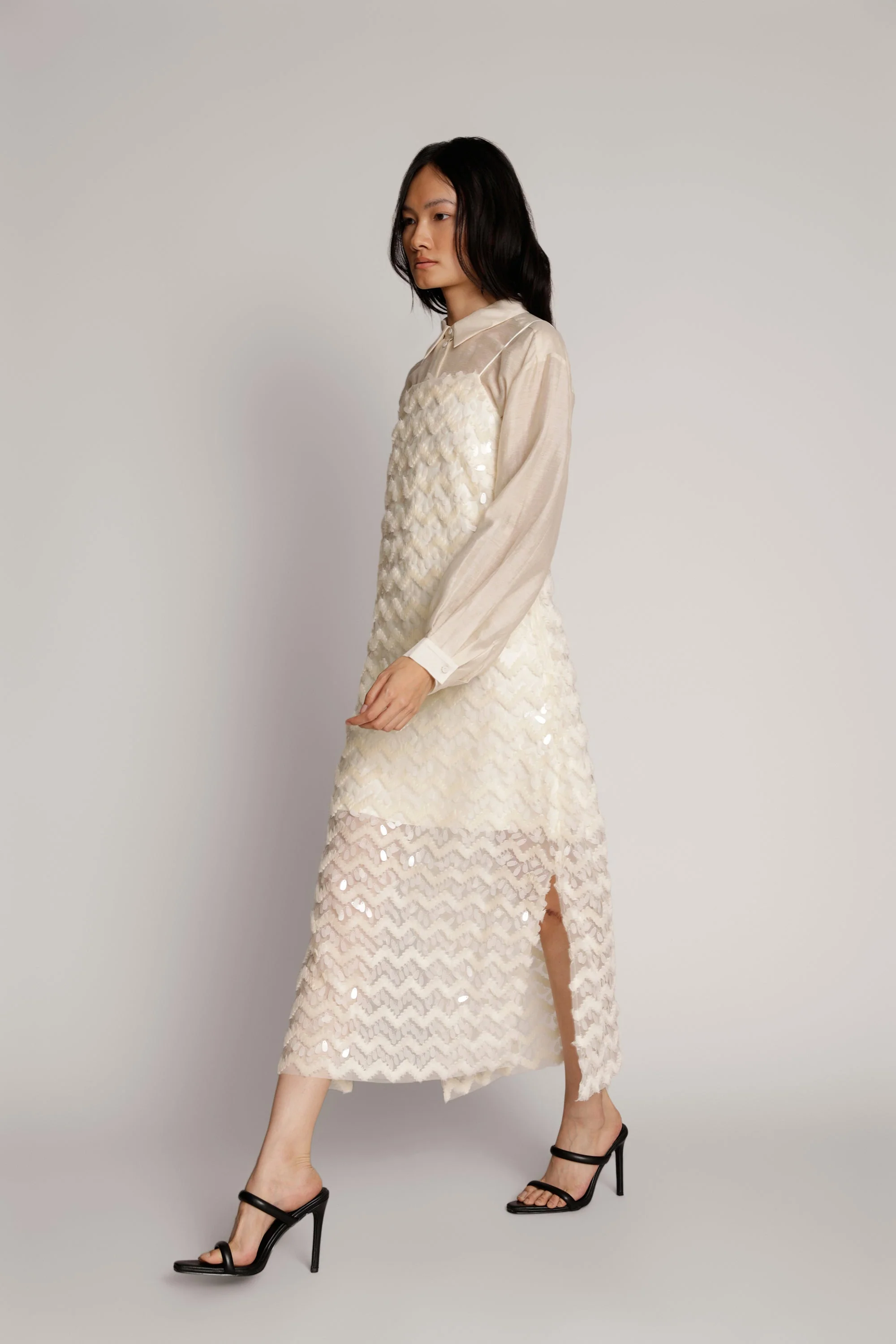 MOVEMENT - CREME - Image 3