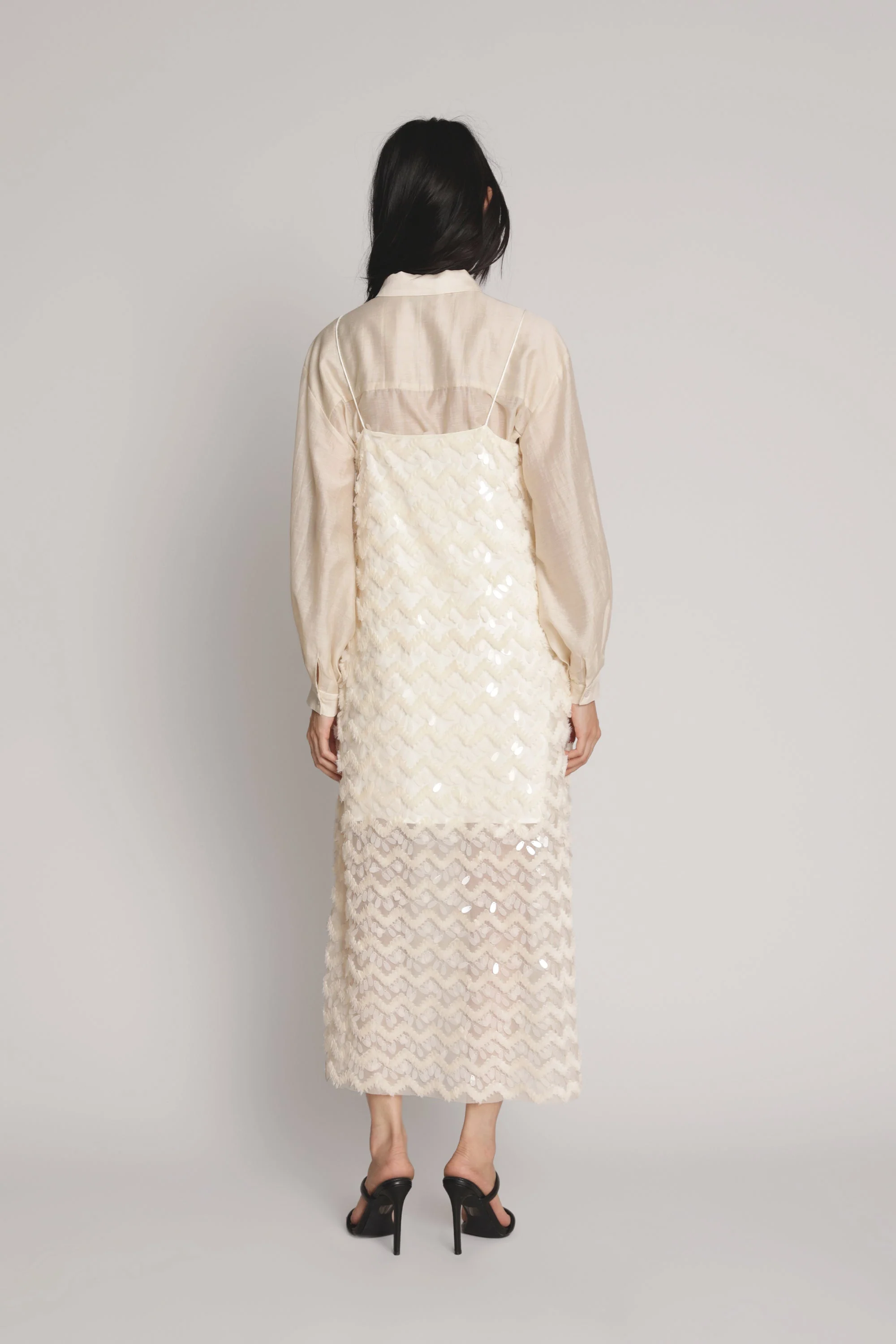 MOVEMENT - CREME - Image 5