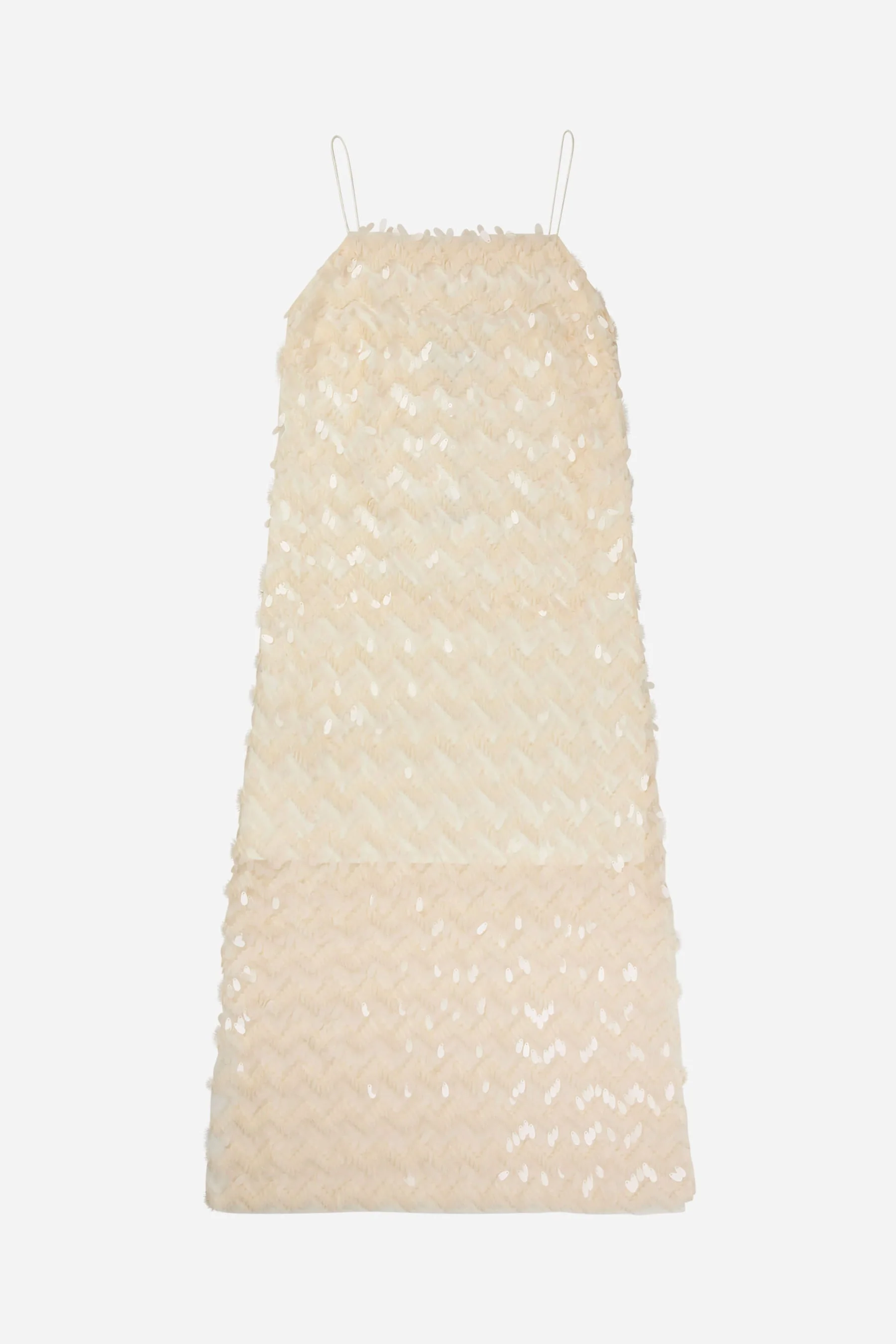 MOVEMENT - CREME - Image 6