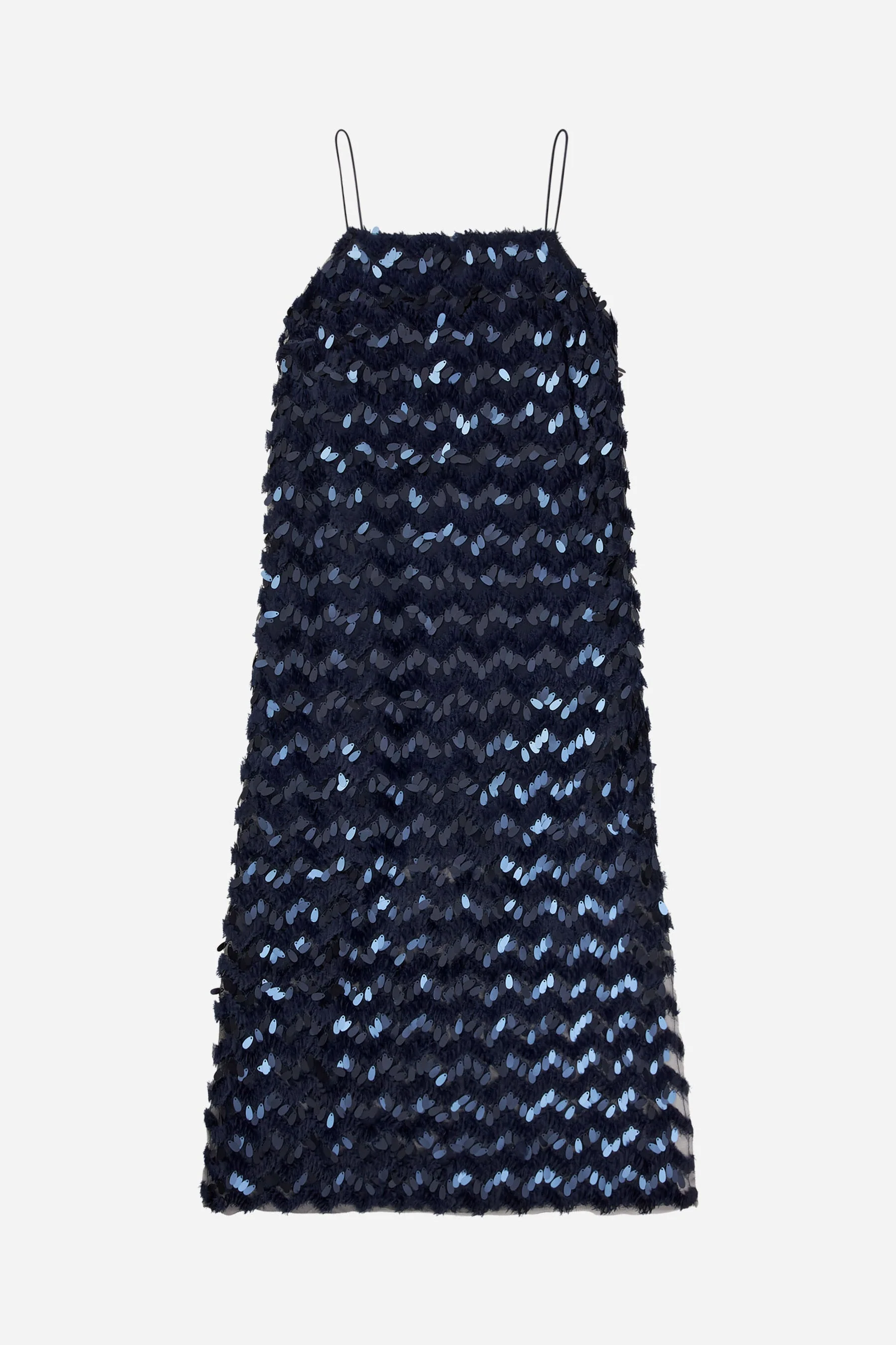 MOVEMENT - NAVY - Image 5