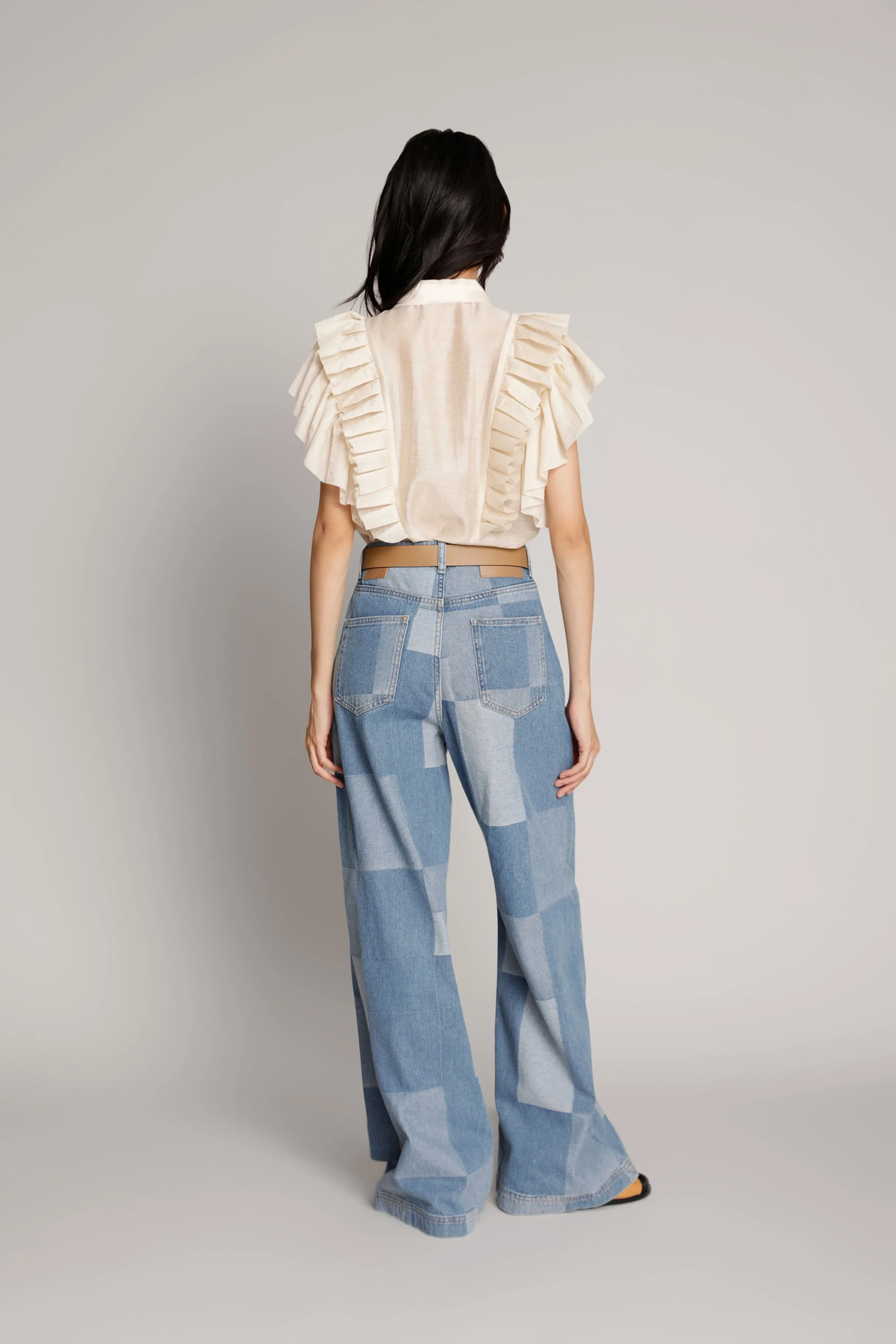 MUST - CREME - Image 3