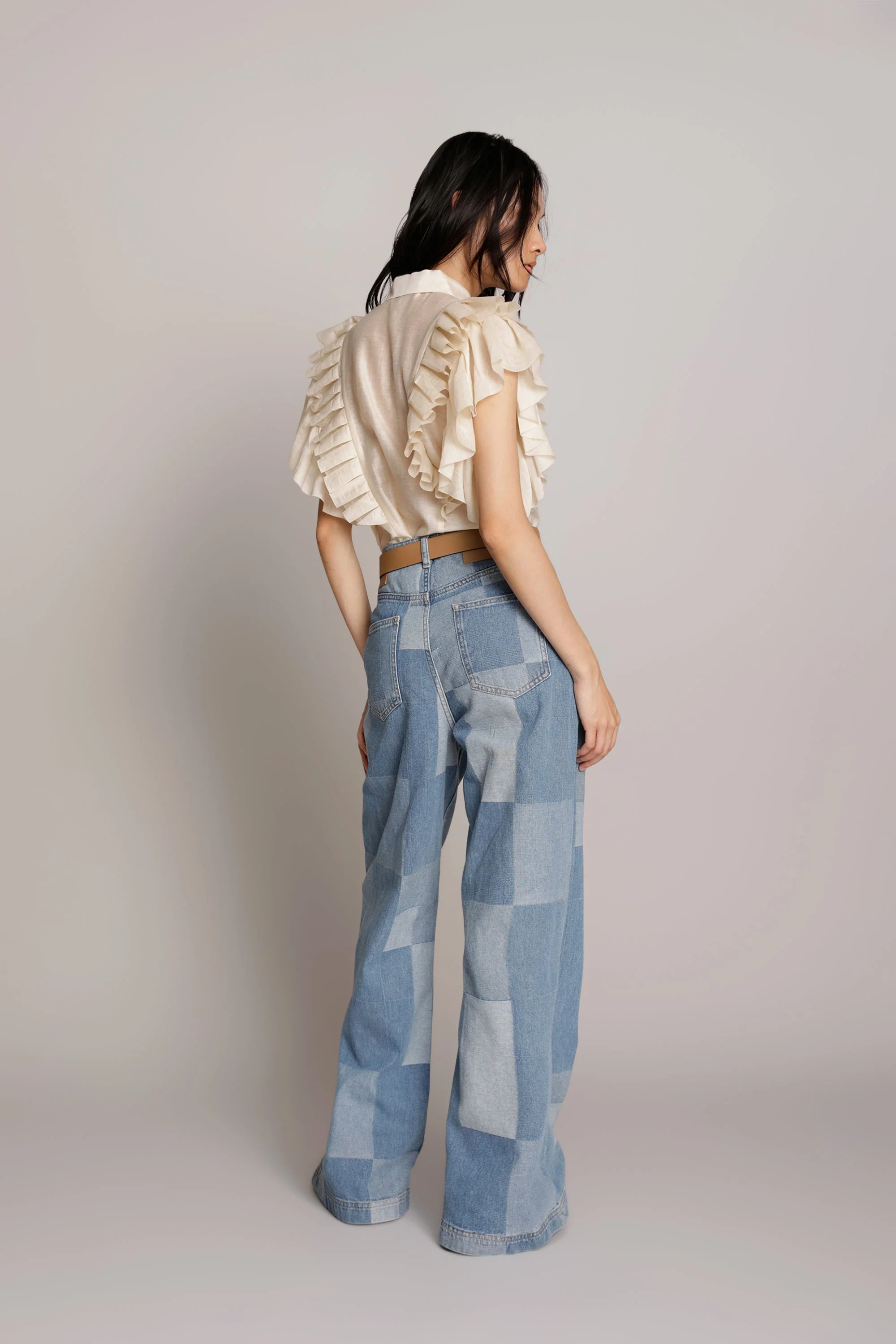 MUST - CREME - Image 4