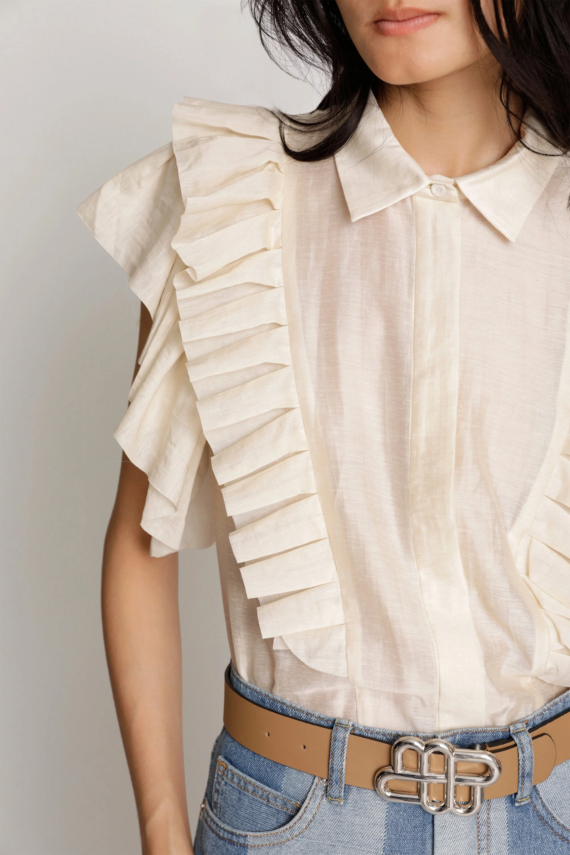 MUST - CREME - Image 5