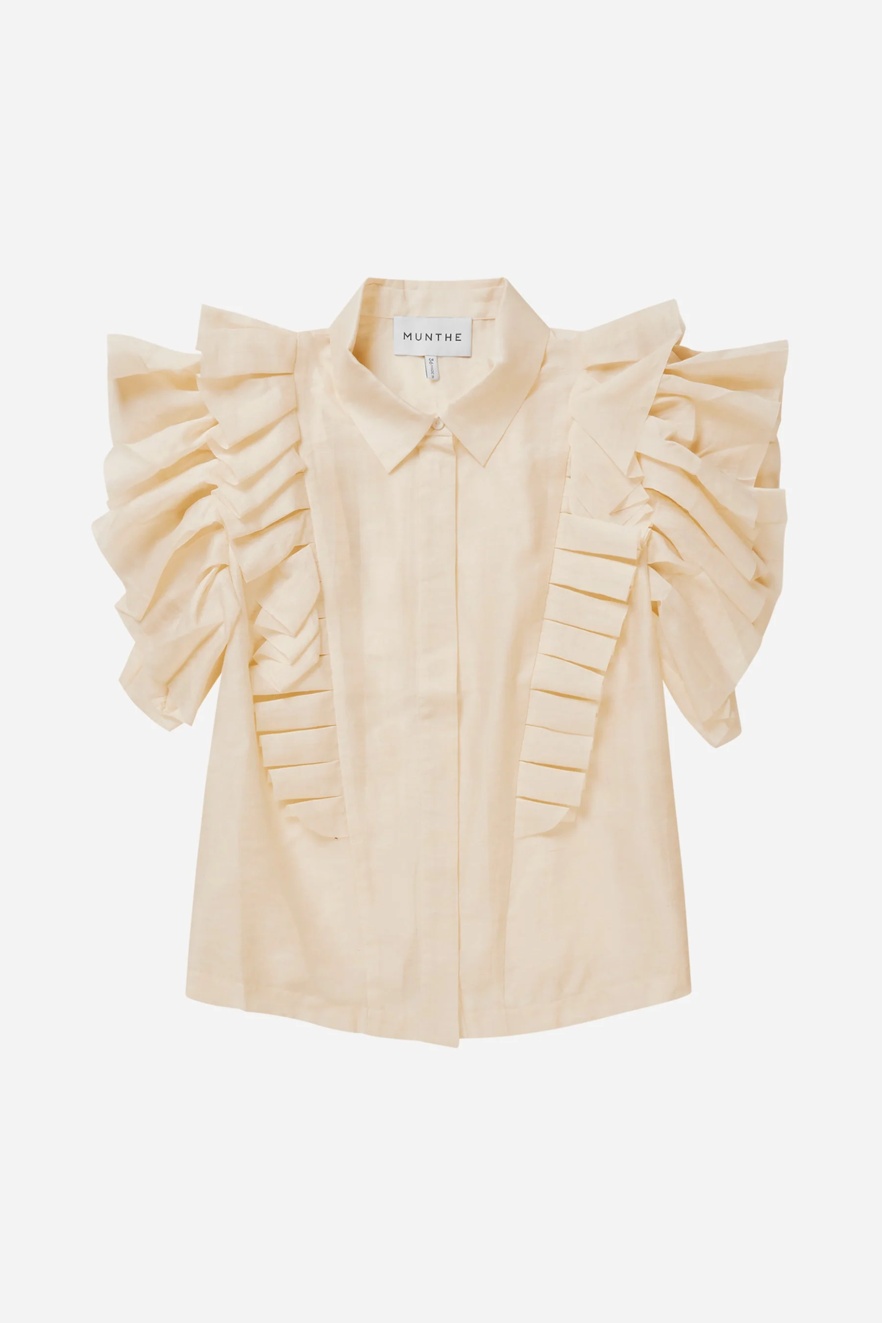 MUST - CREME - Image 6