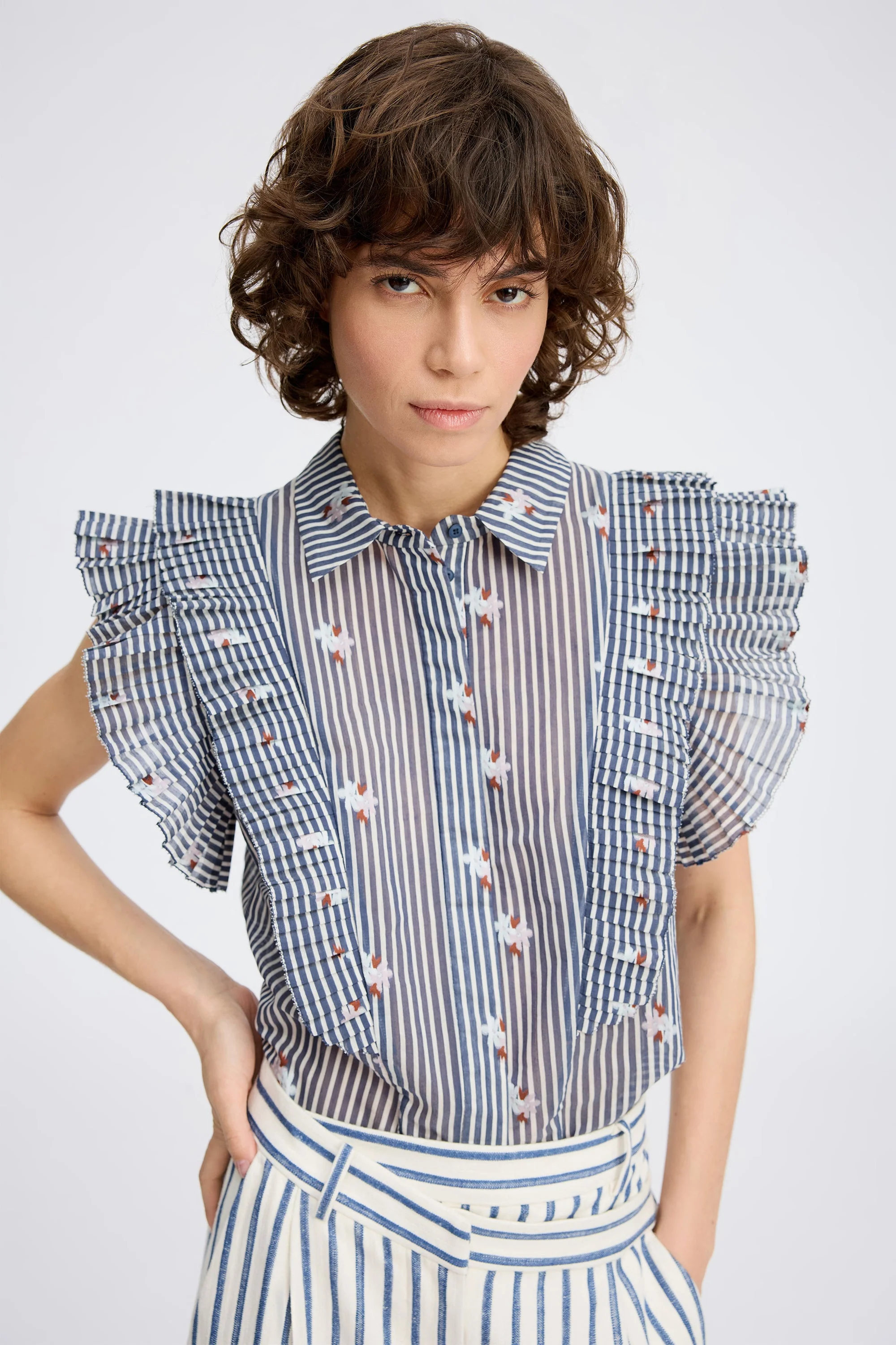 MUST - INDIGO - Image 3