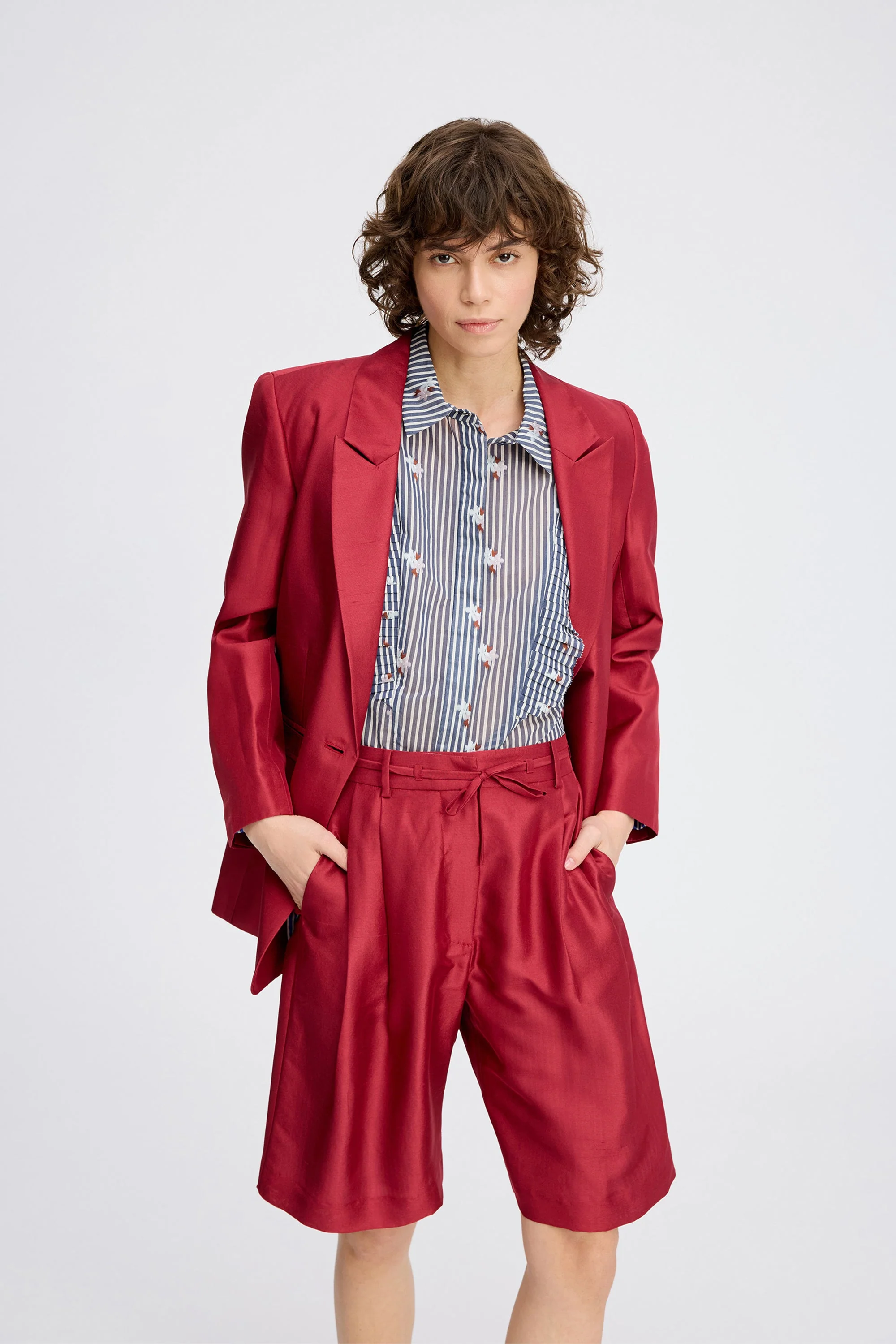 MUST - INDIGO - Image 4