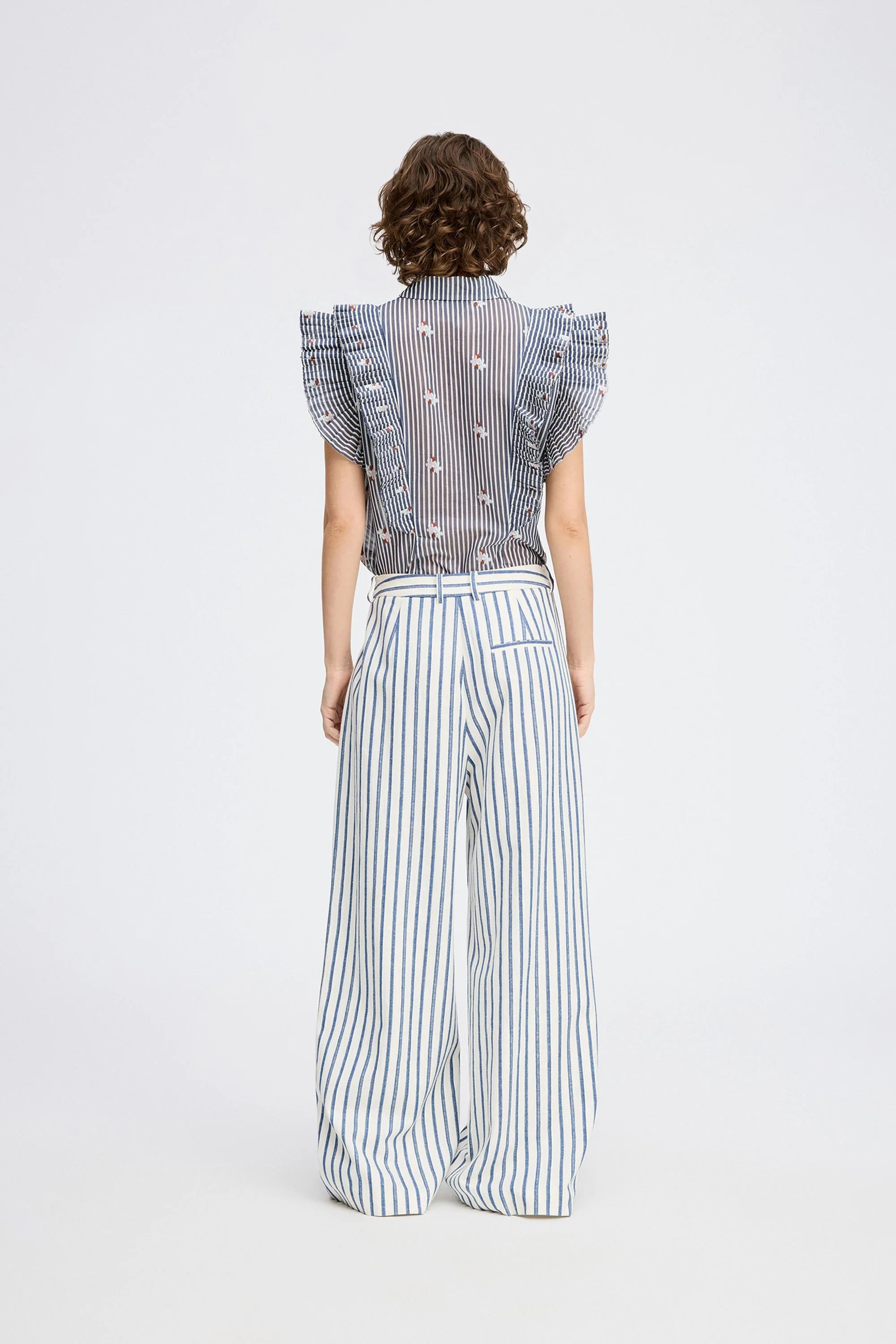MUST - INDIGO - Image 5