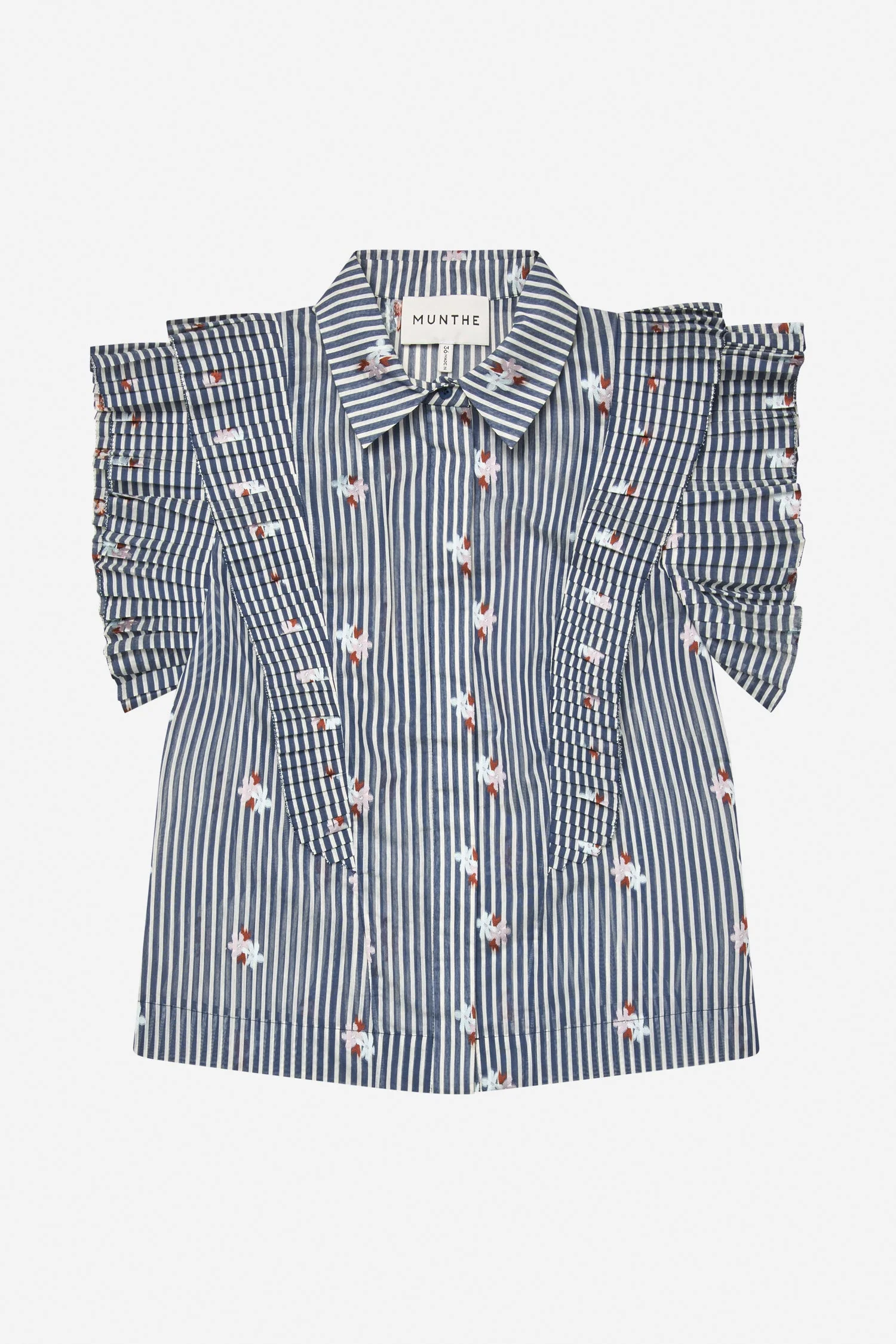 MUST - INDIGO - Image 6