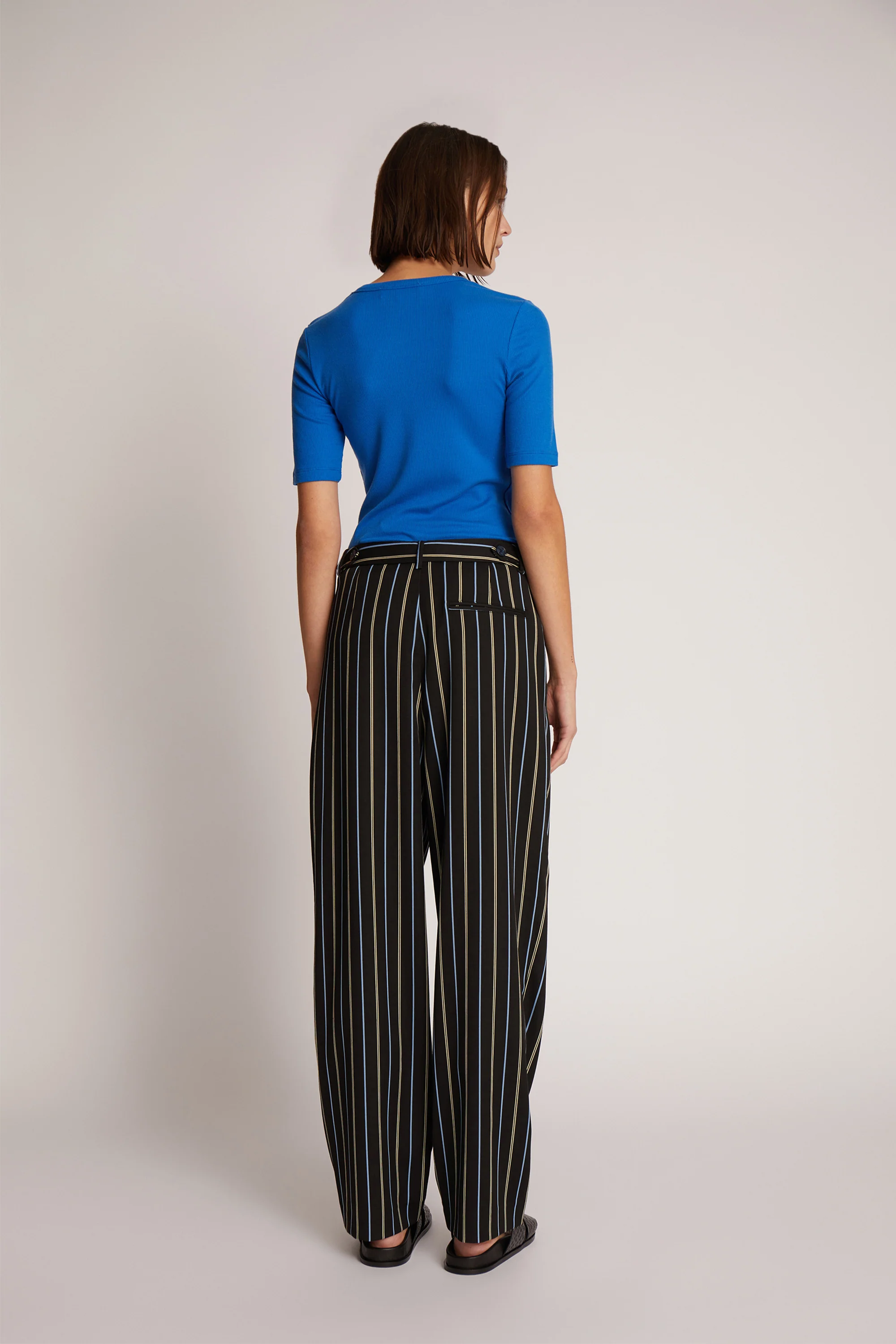 MUTULA - BLUE - Image 3