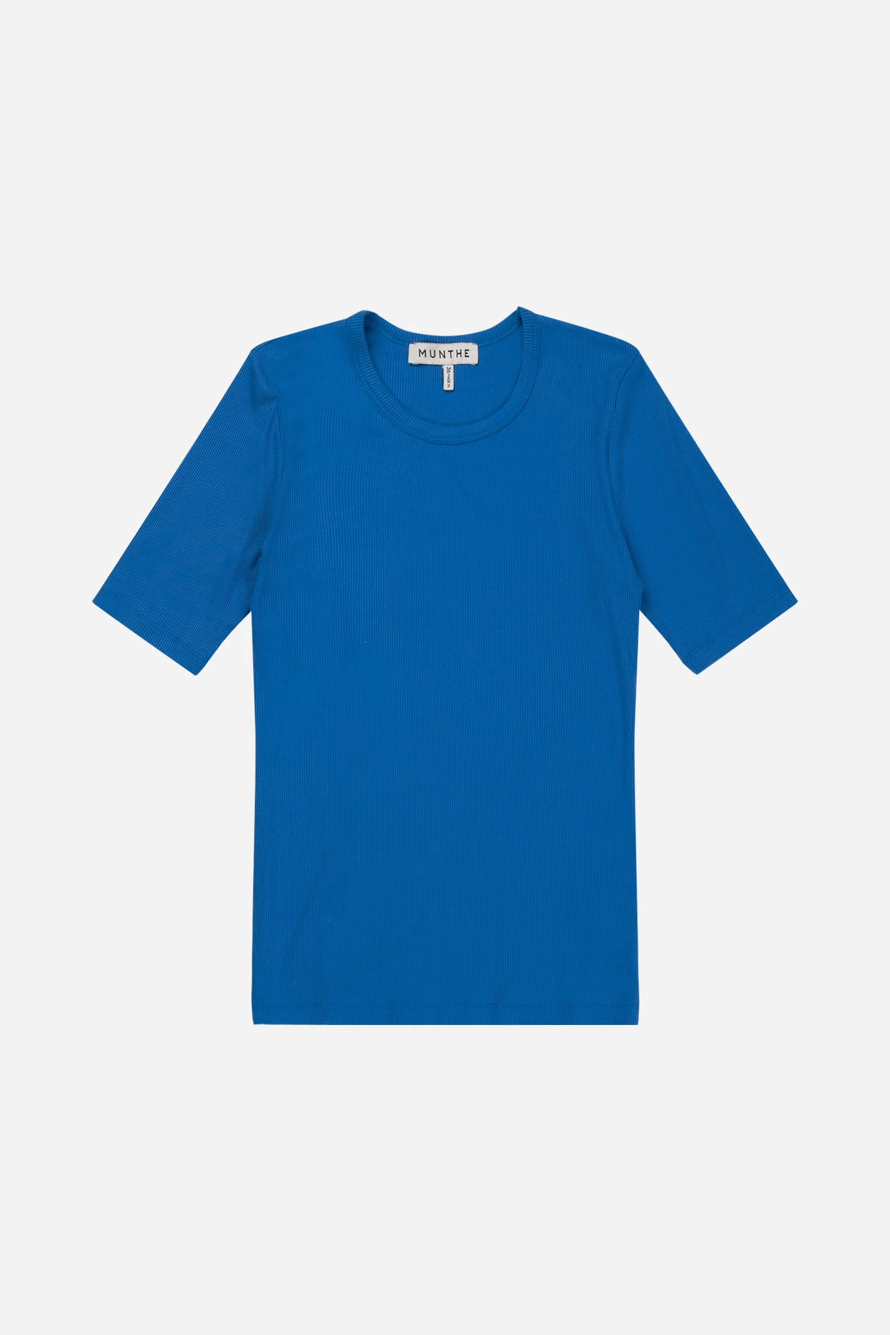 MUTULA - BLUE - Image 4