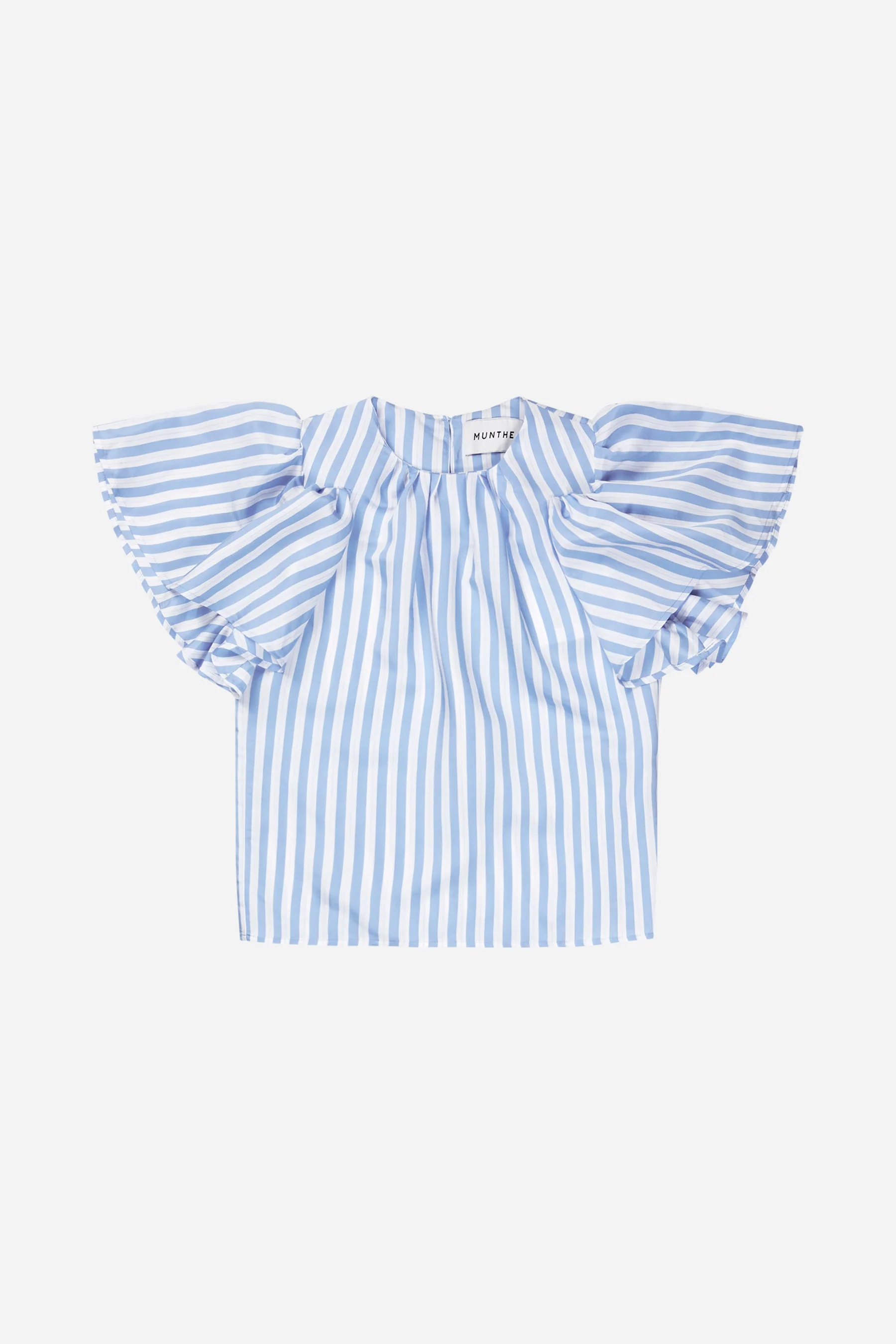 MYRALIUS - BLUE - Image 6