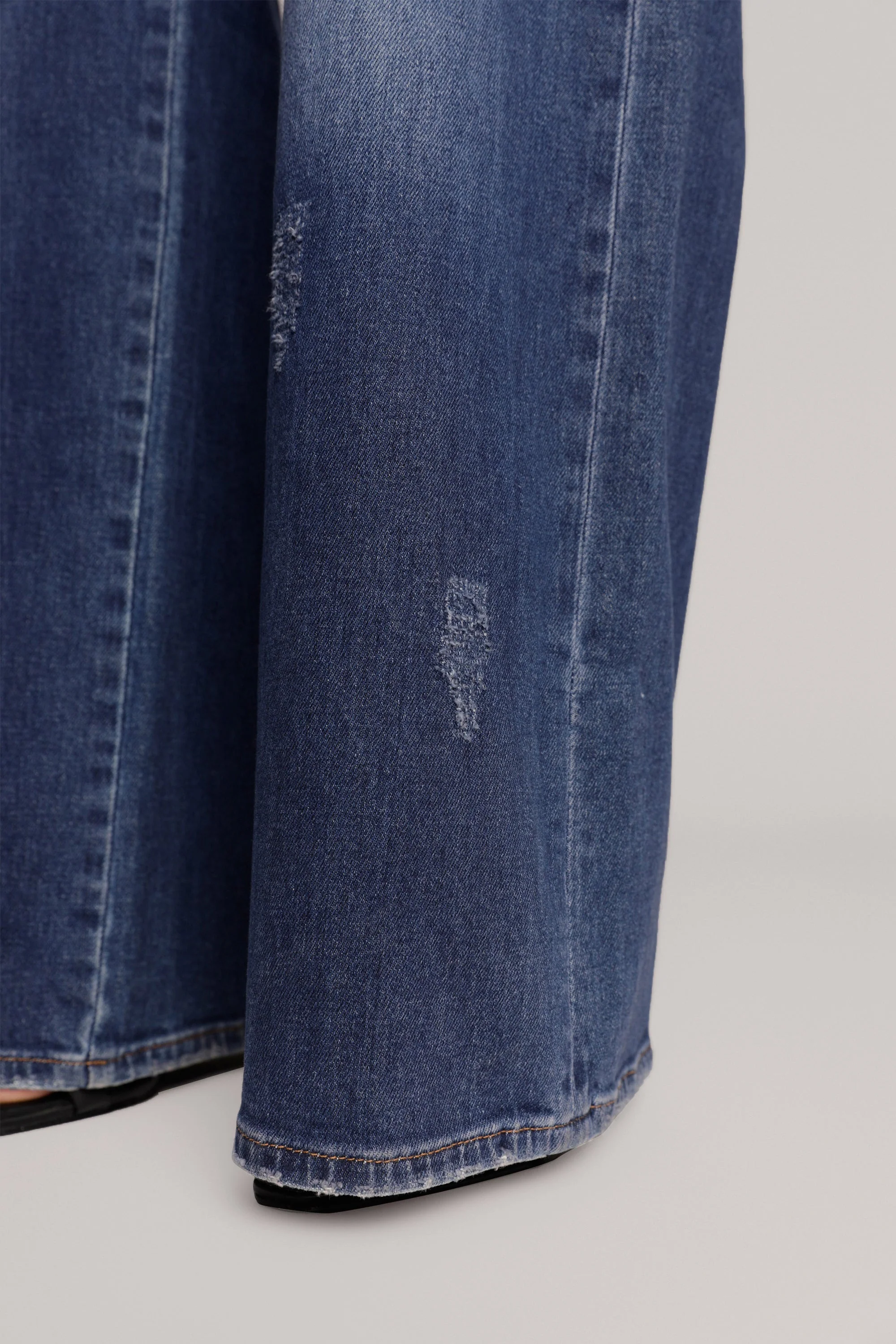 MYRTLE - INDIGO - Image 4