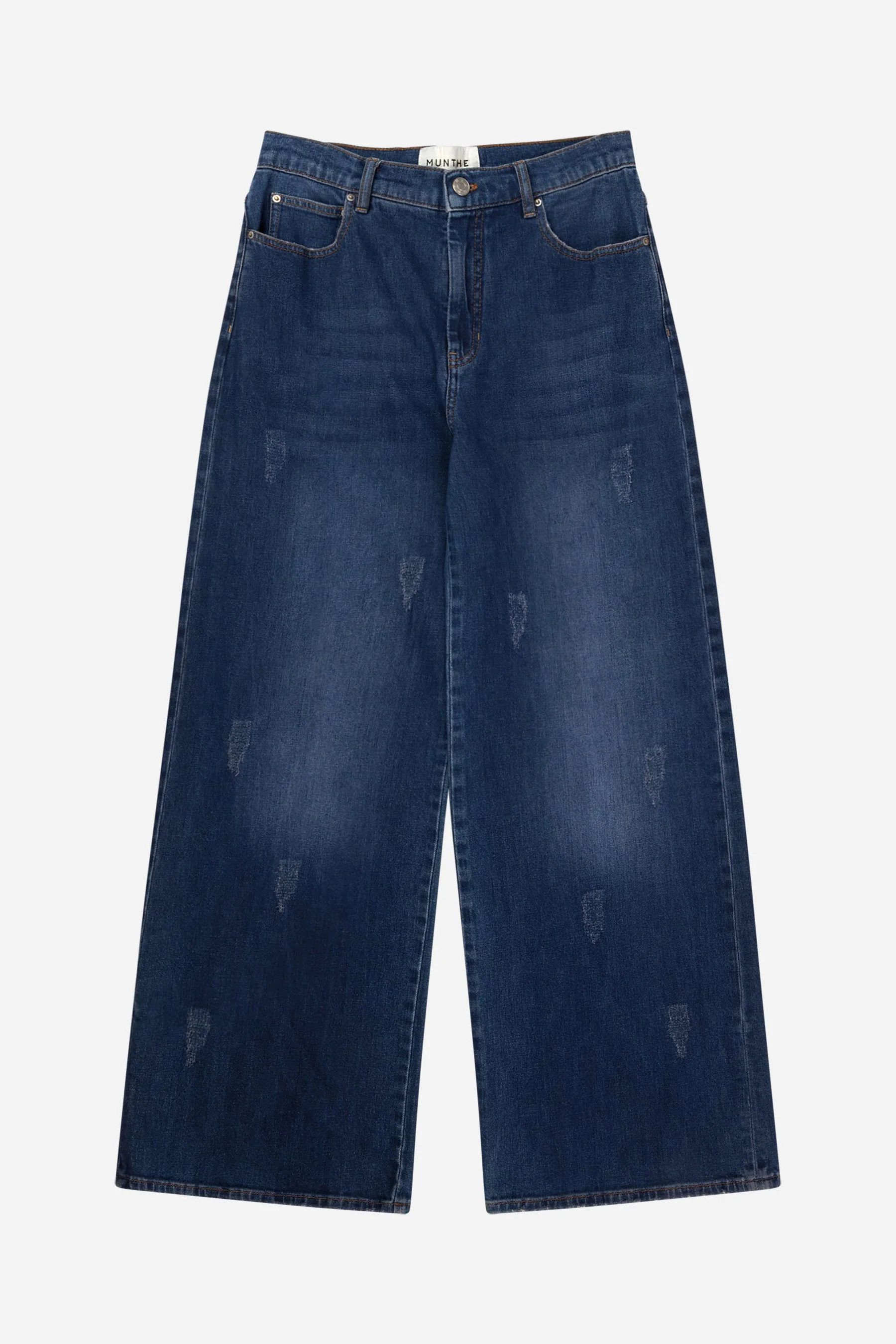 MYRTLE - INDIGO - Image 7