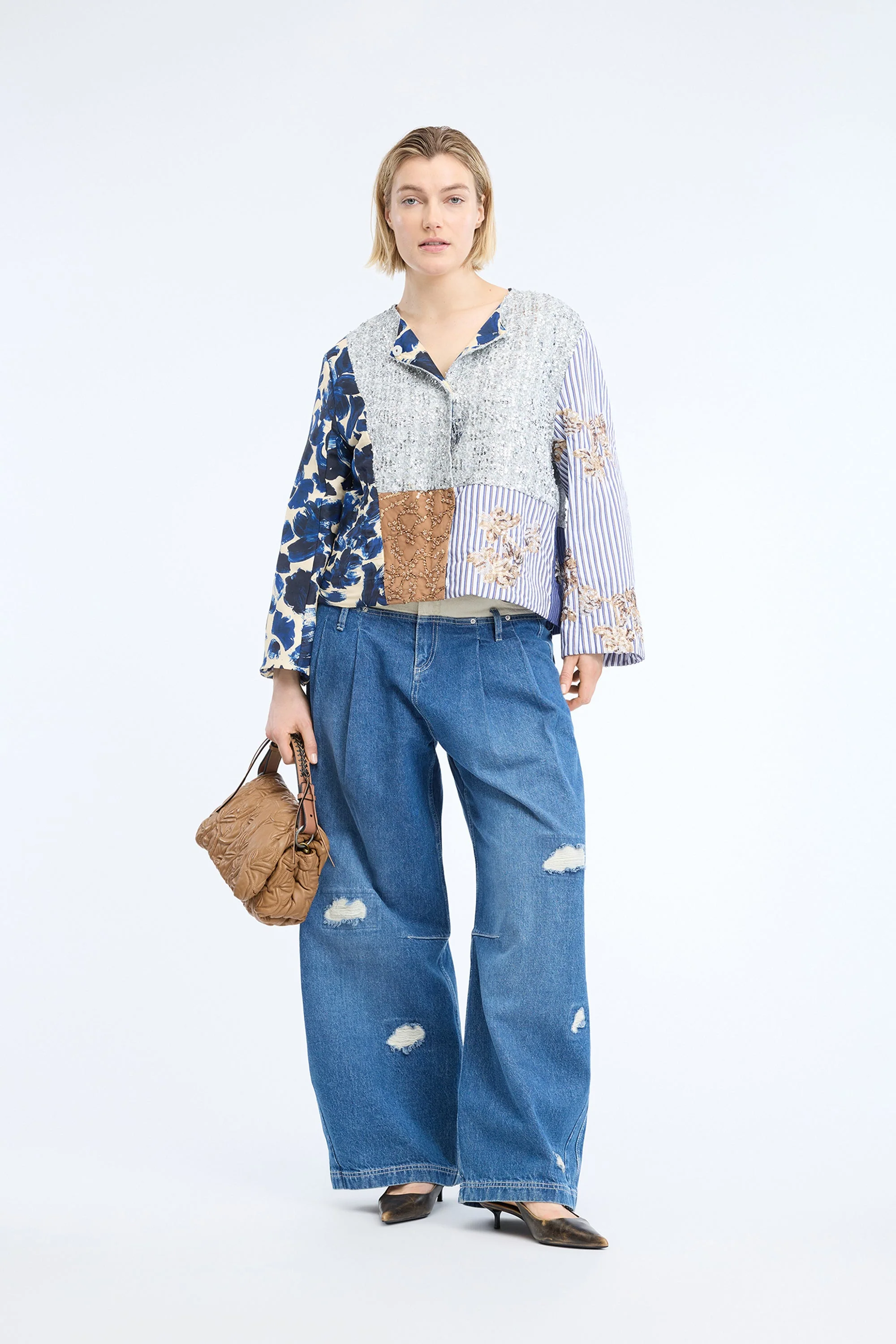 NAIME - MIX - Image 6