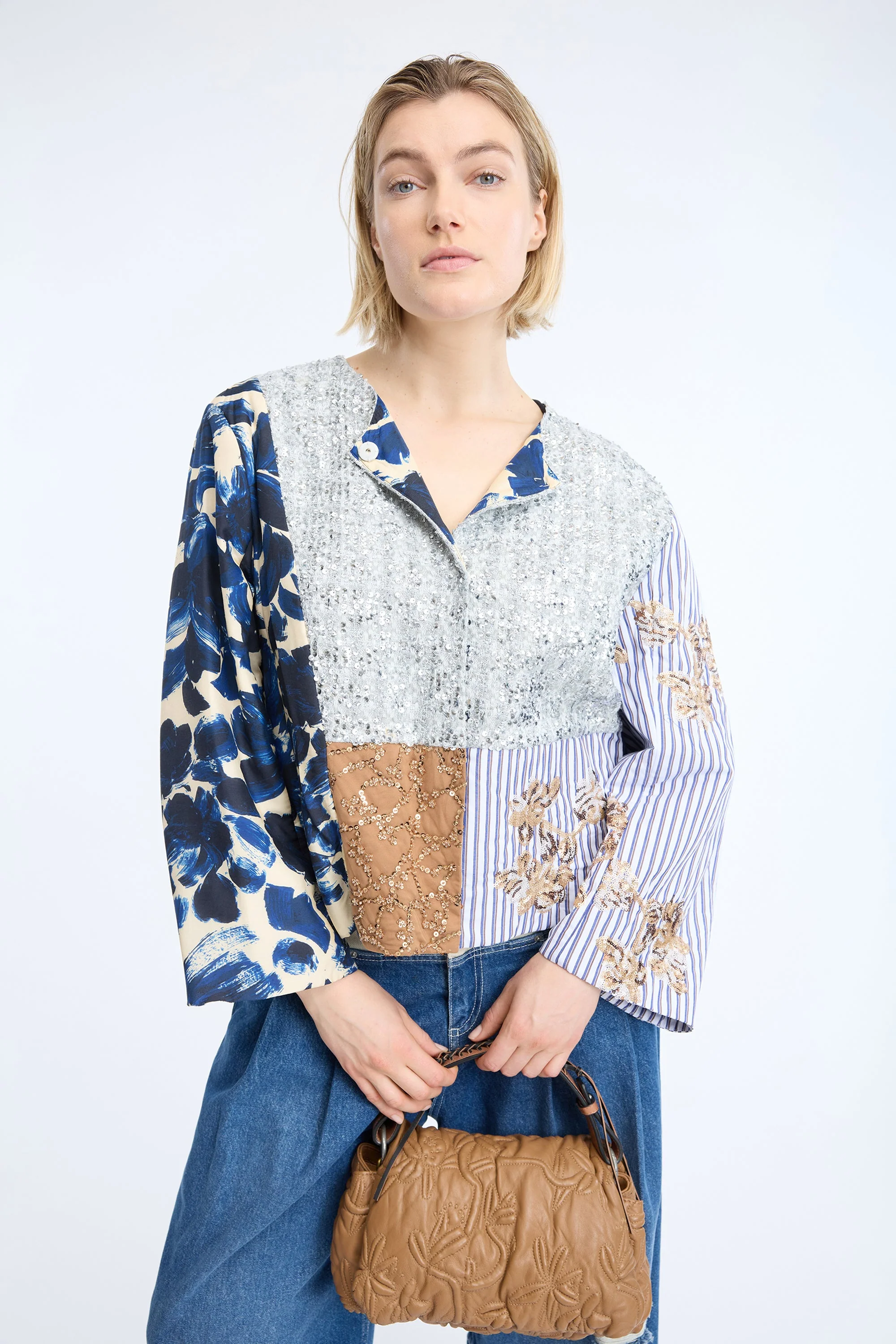 NAIME - MIX - Image 7