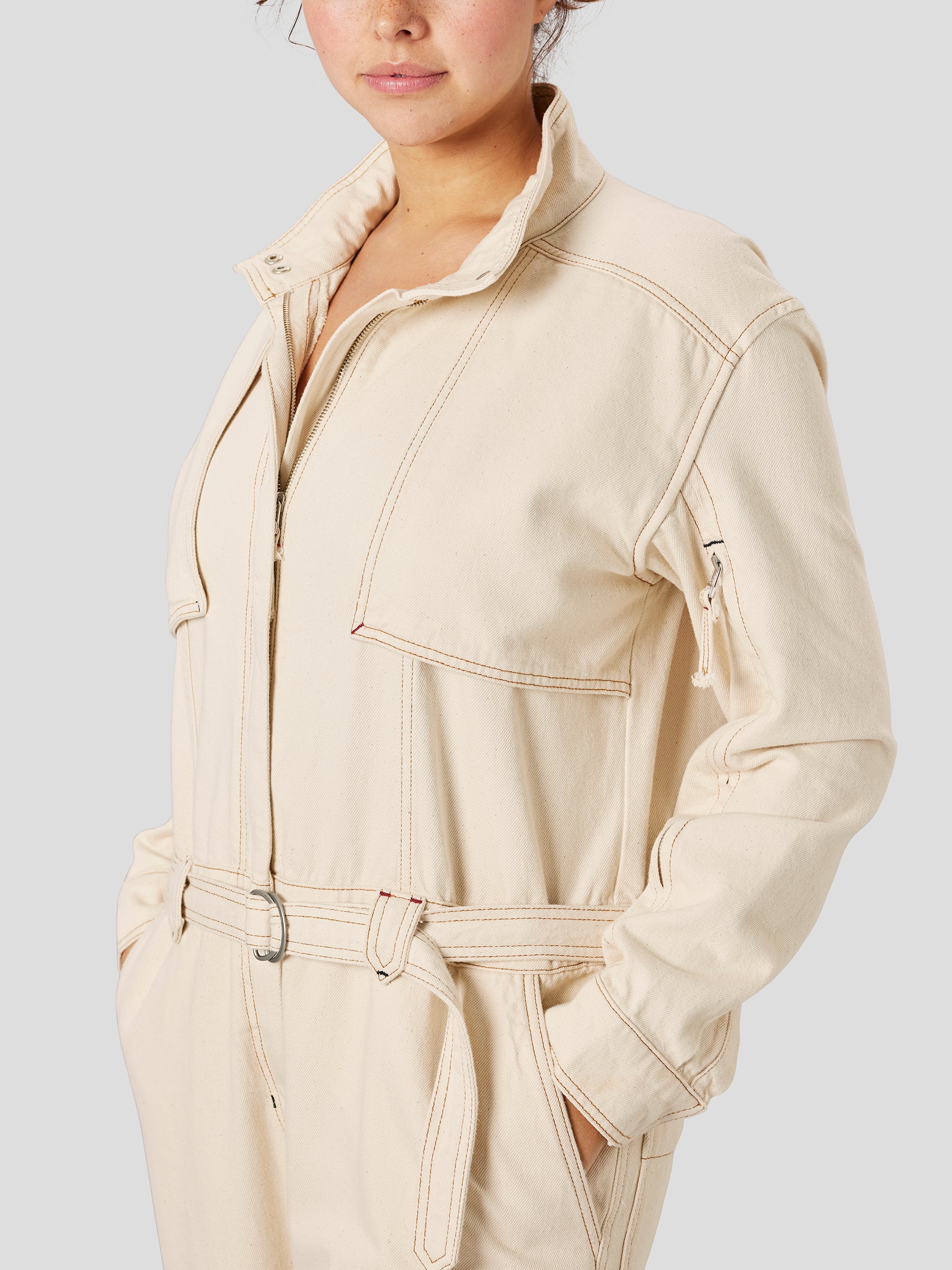 NAITA - KIT - Image 7