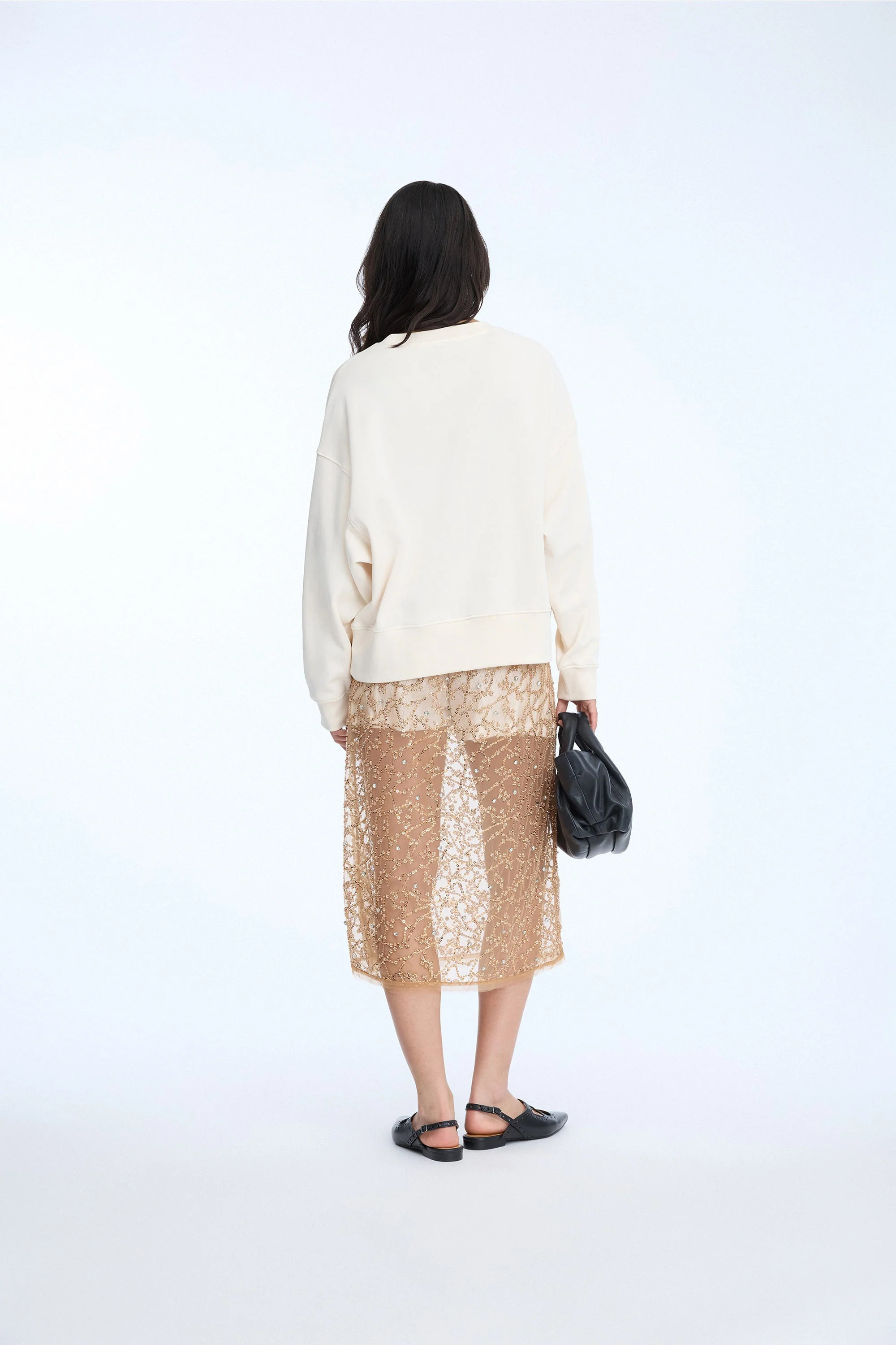 NAKOA - CREME - Image 4